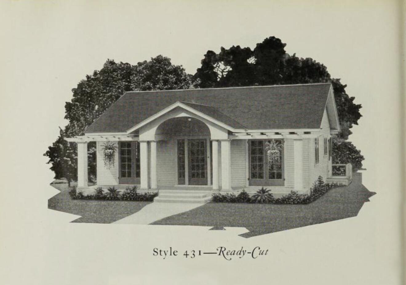 2827-2829 Serena Road