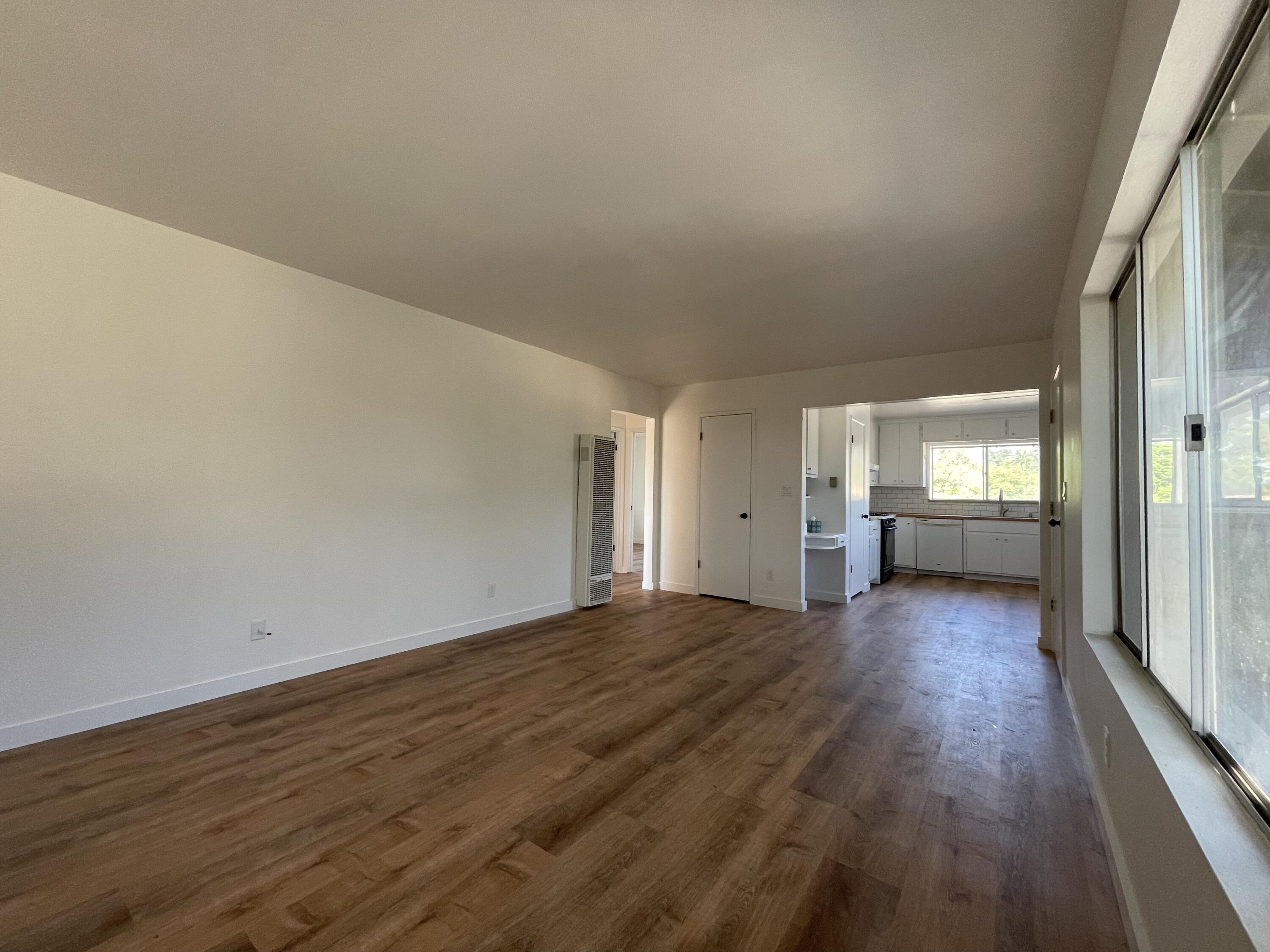 2827-2829 Serena Road
