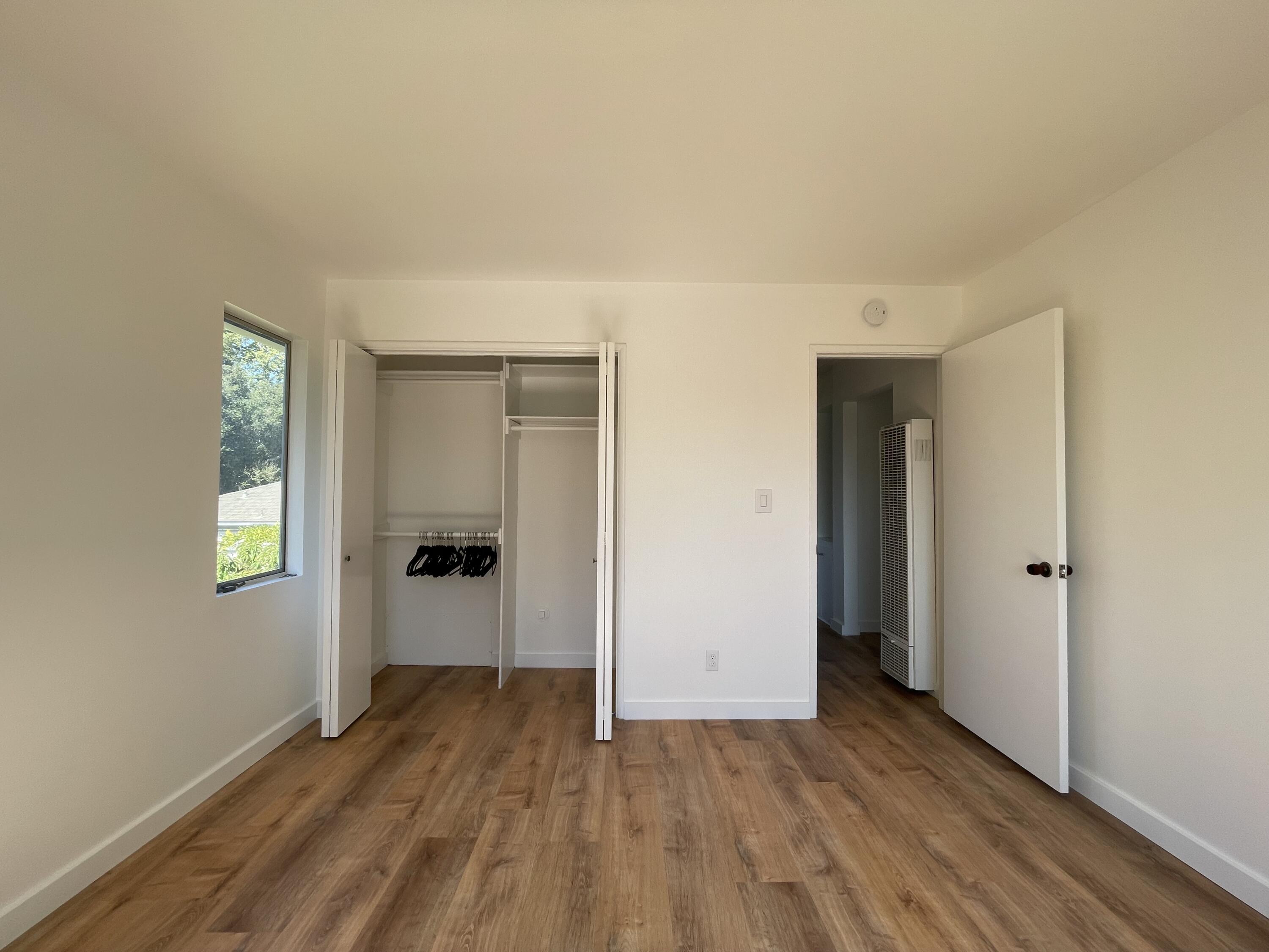 2827-2829 Serena Road