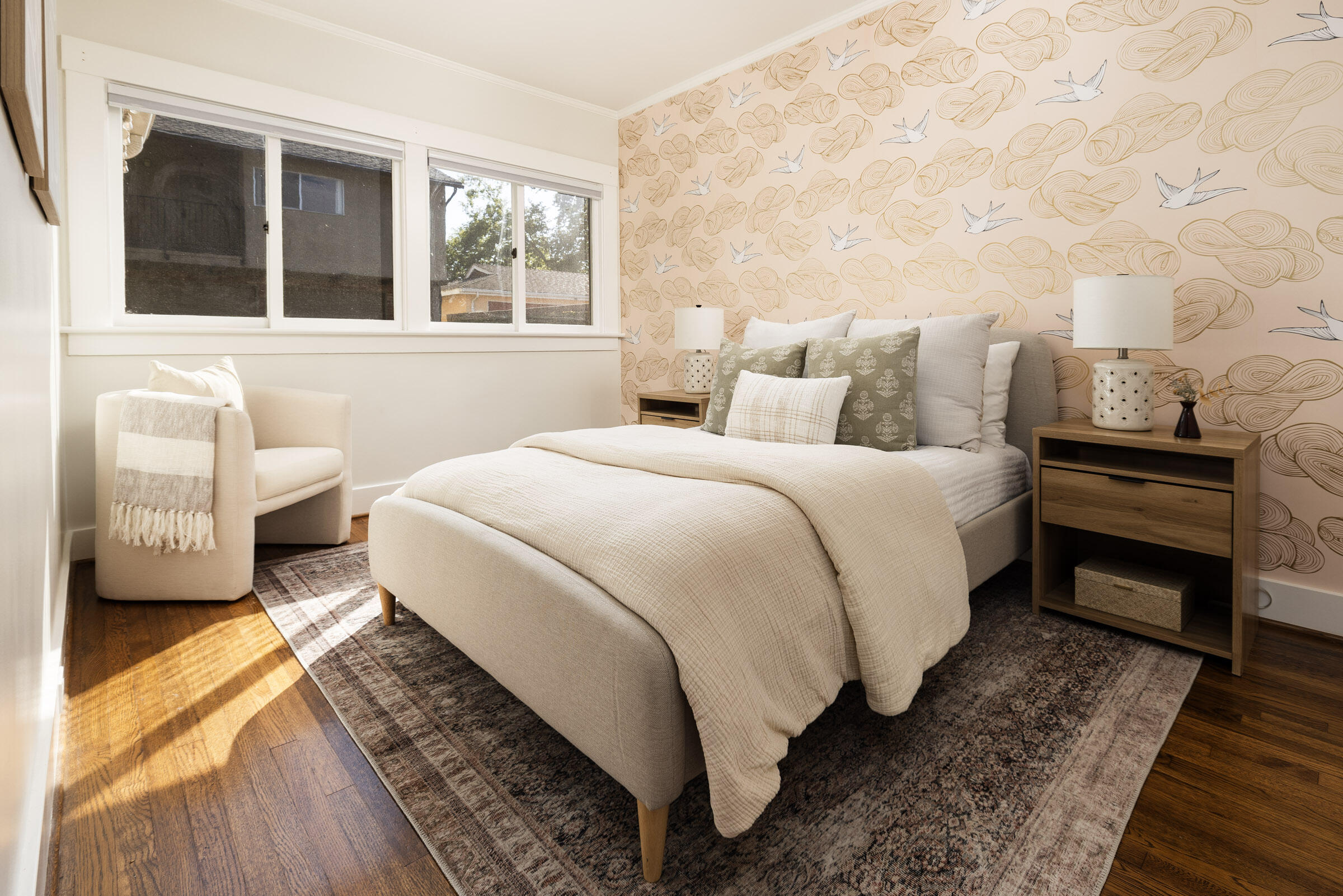 2827-2829 Serena Road