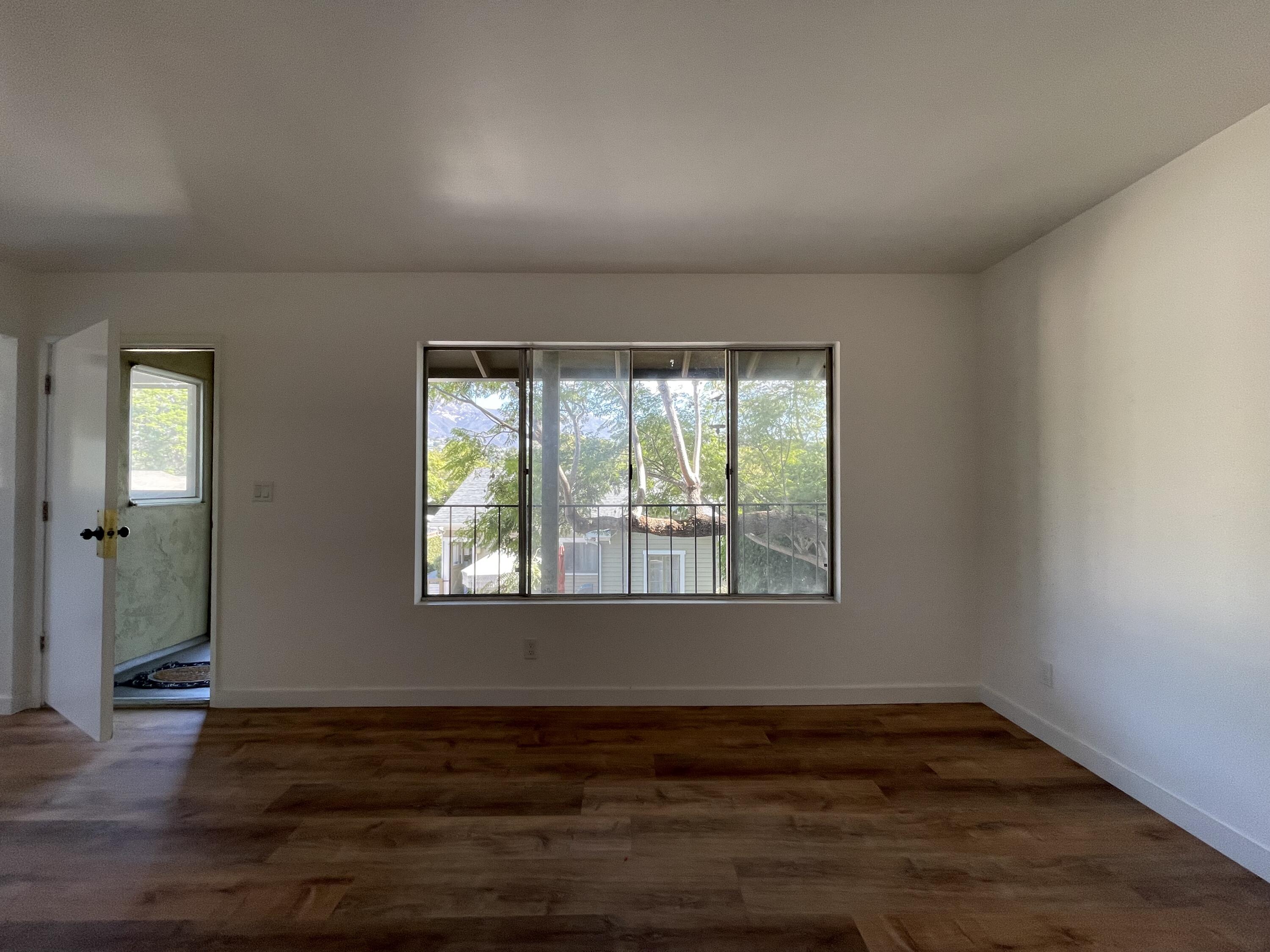 2827-2829 Serena Road