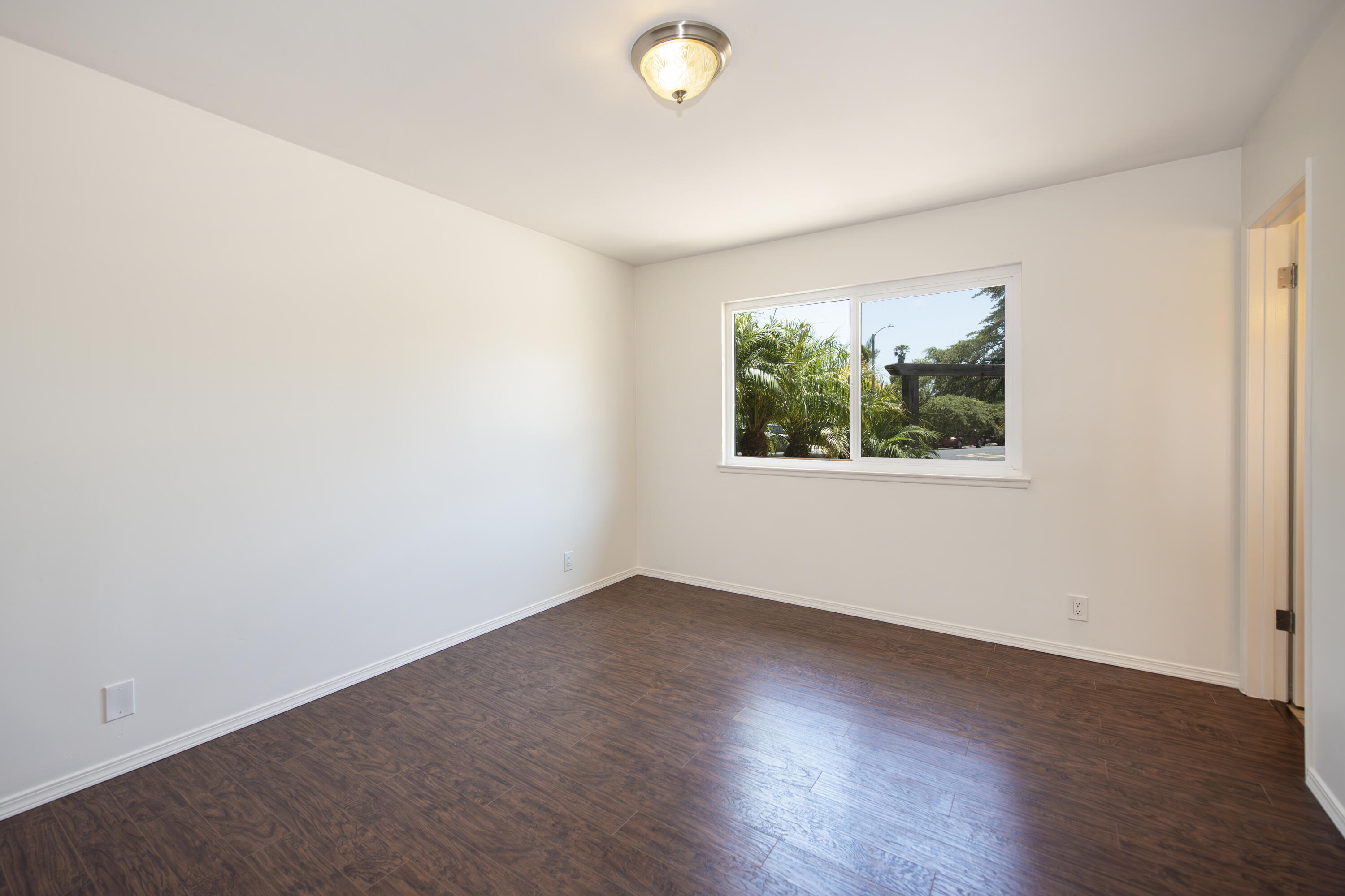 183 Salisbury Avenue