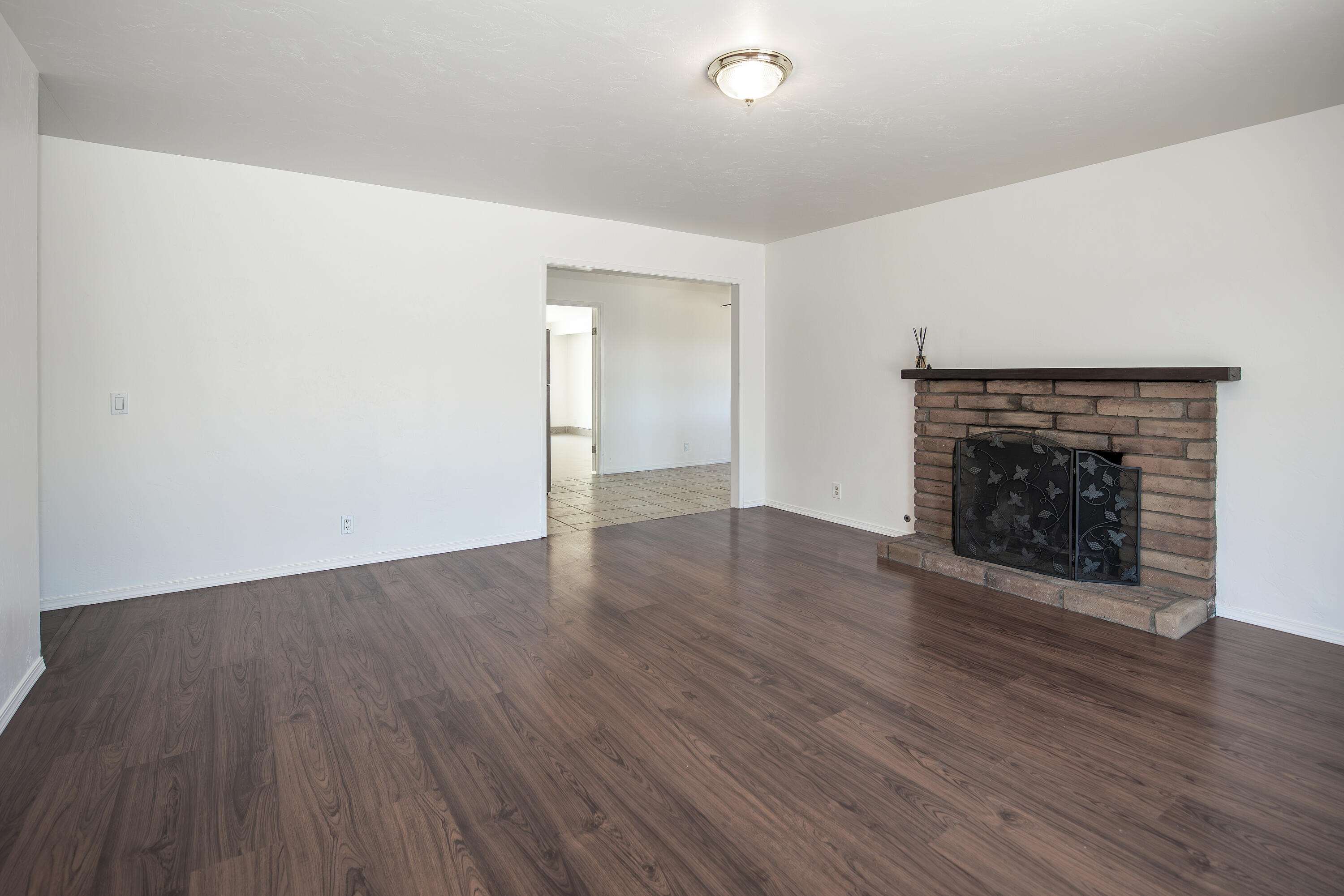 183 Salisbury Avenue