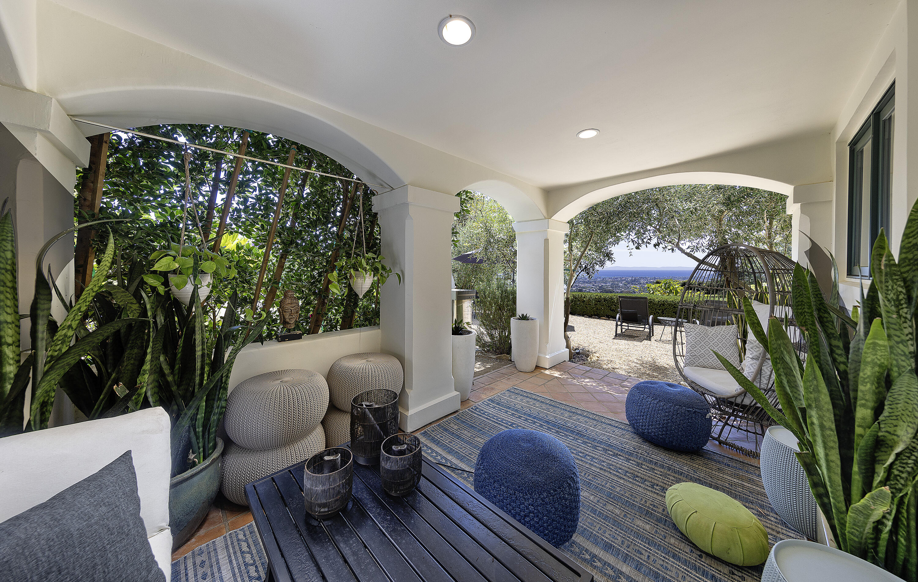 904 Jimeno Road