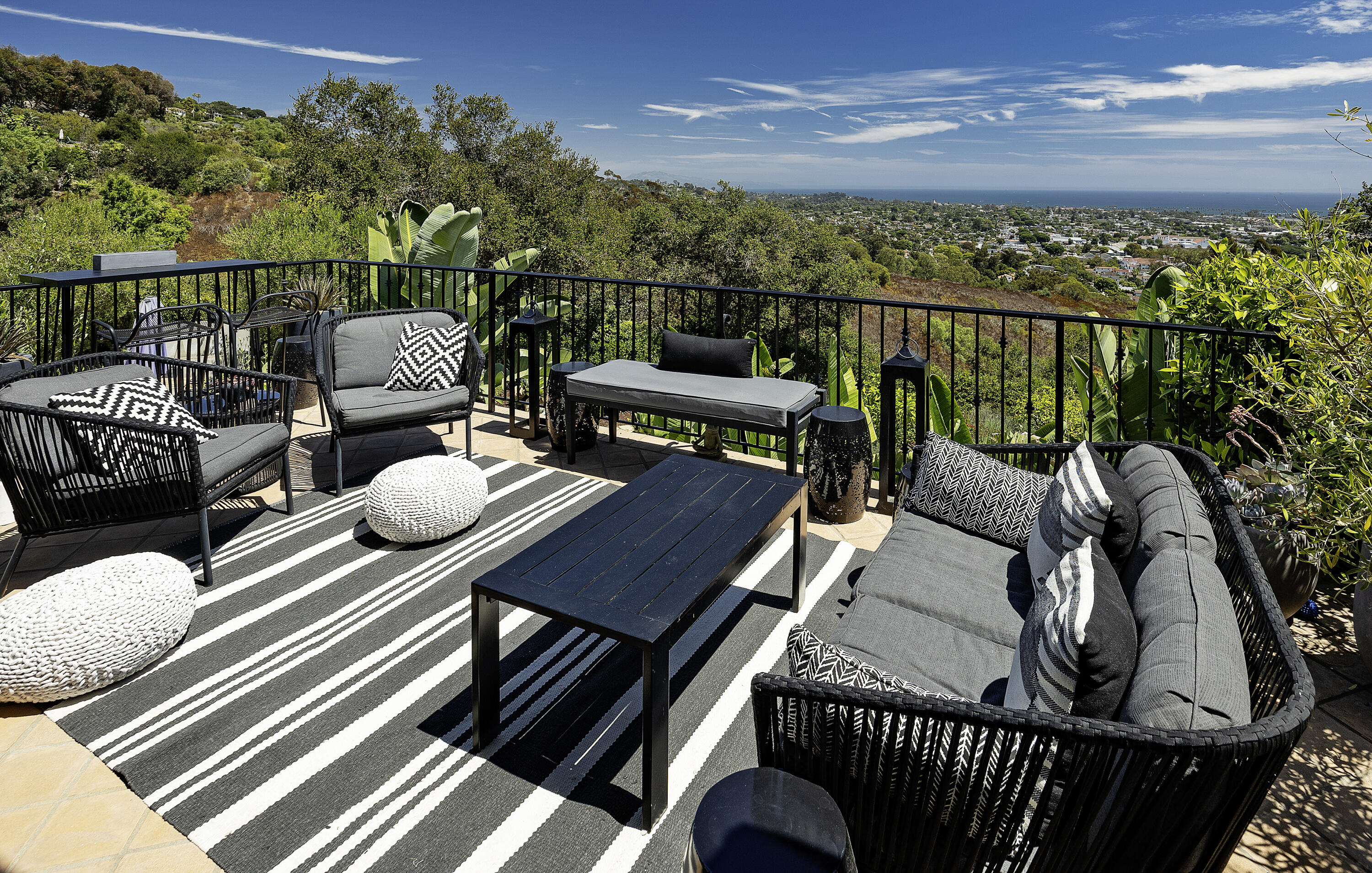 904 Jimeno Road