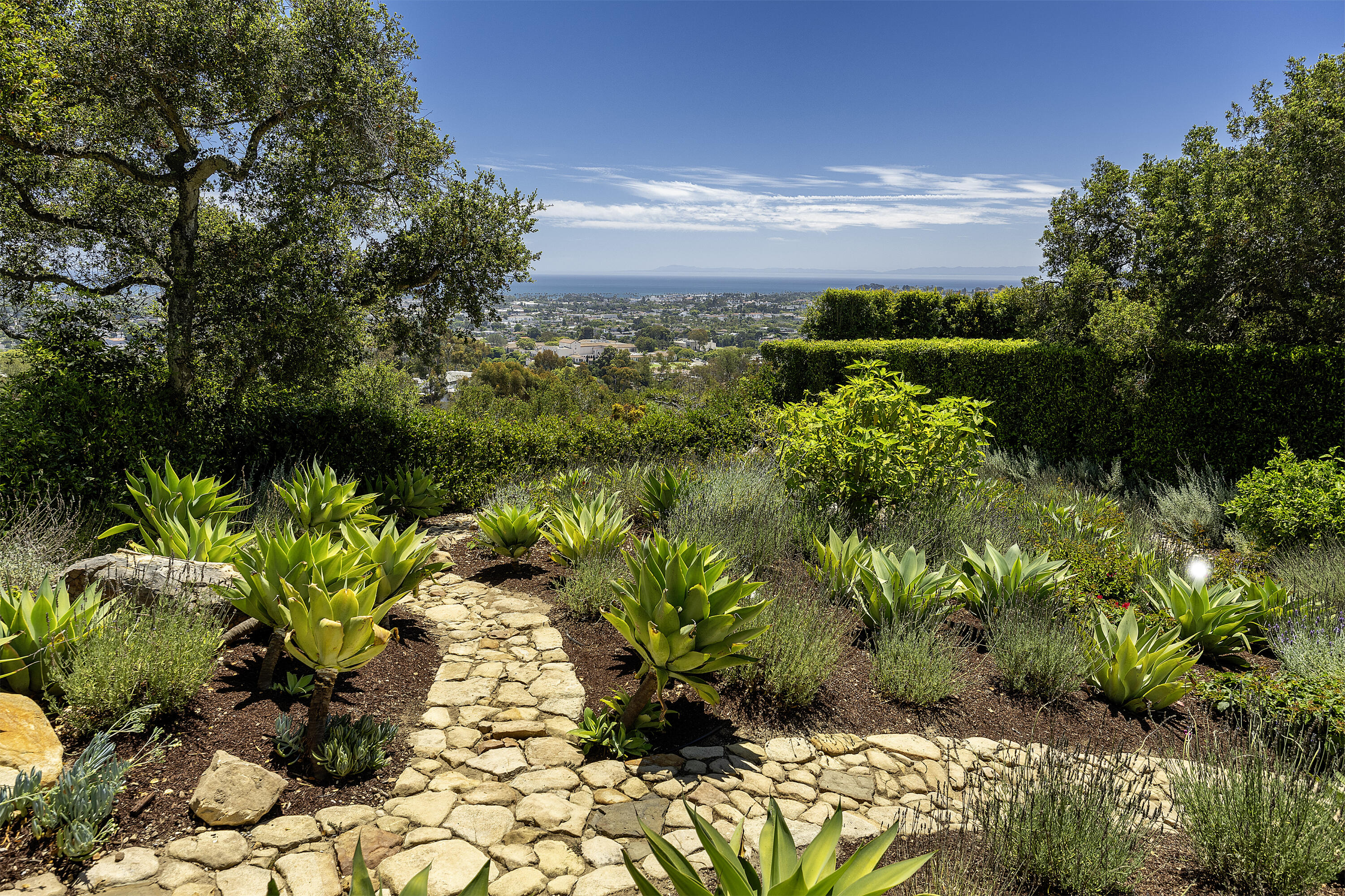 904 Jimeno Road