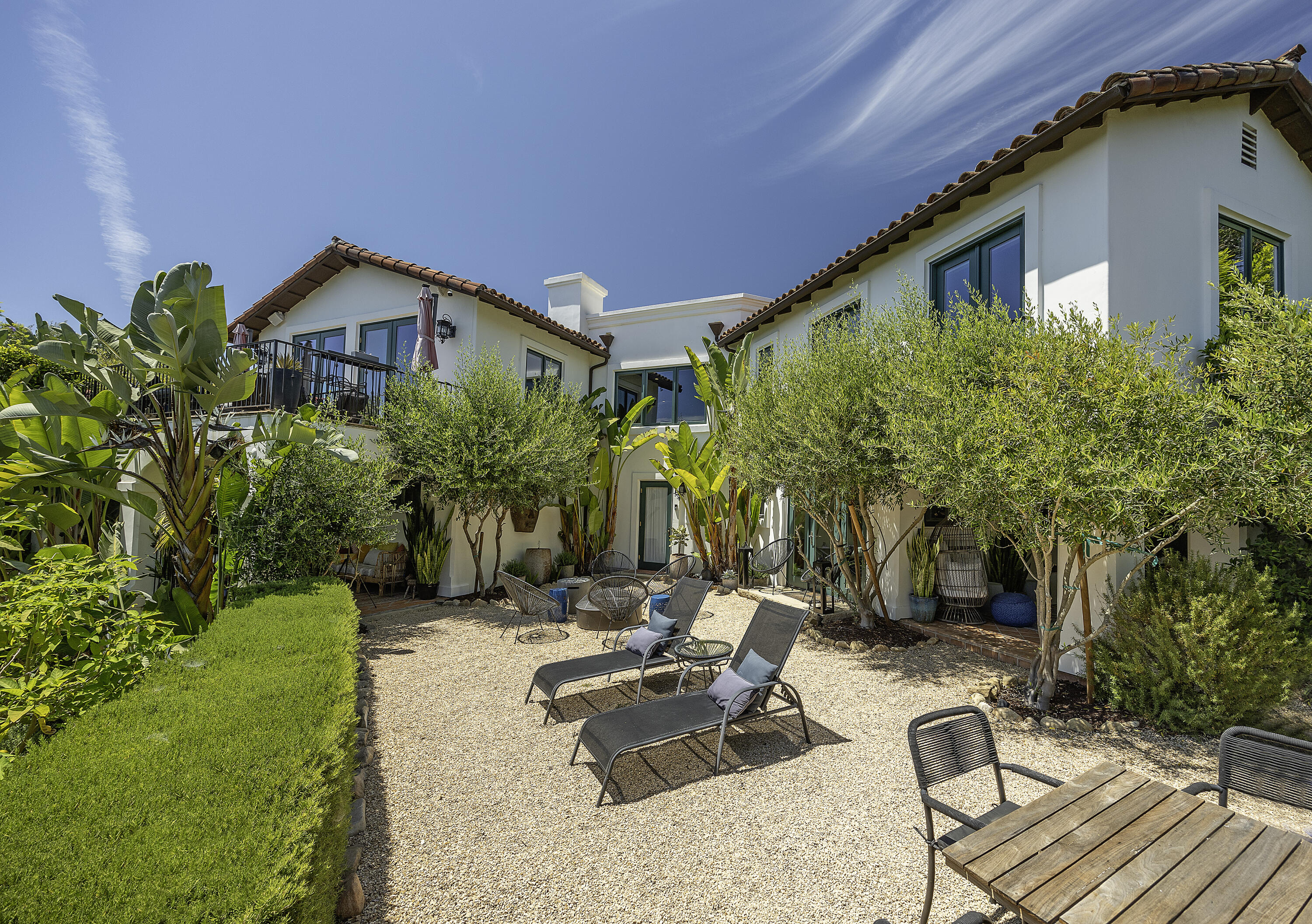 904 Jimeno Road