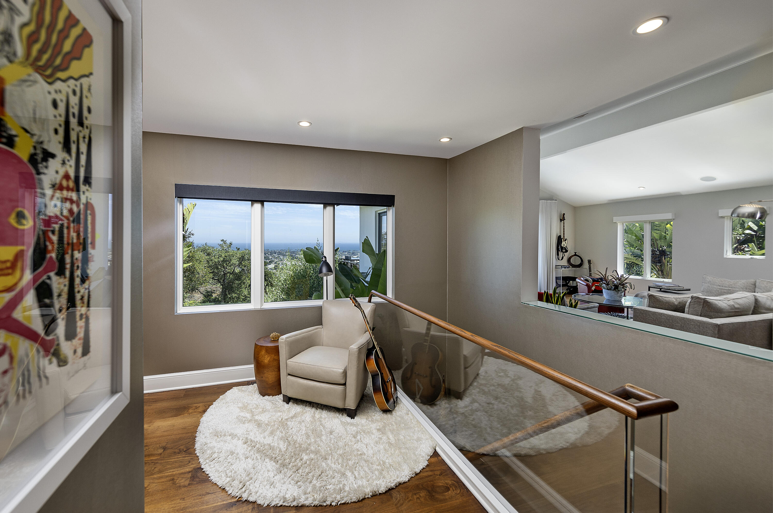 904 Jimeno Road