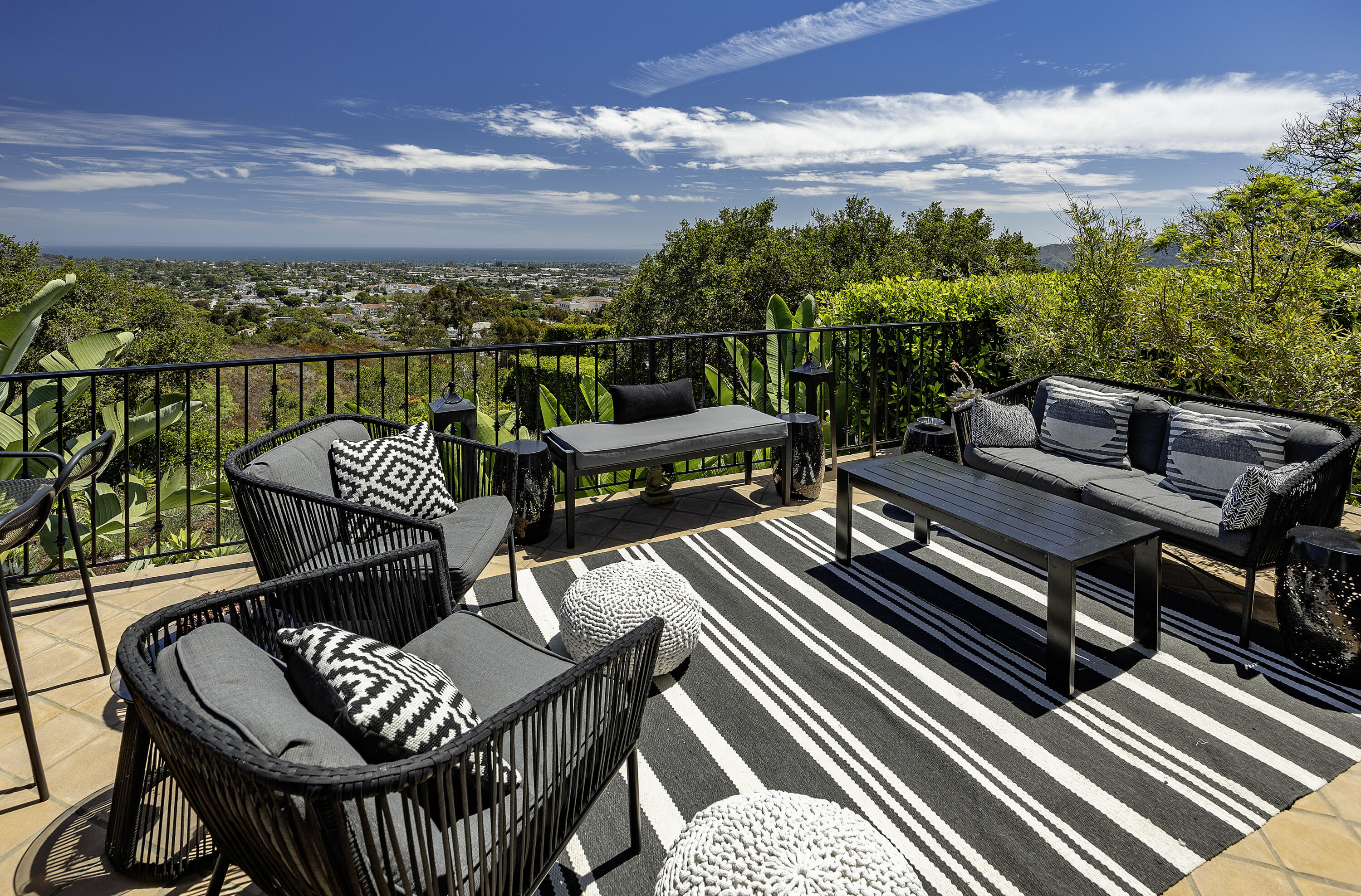 904 Jimeno Road