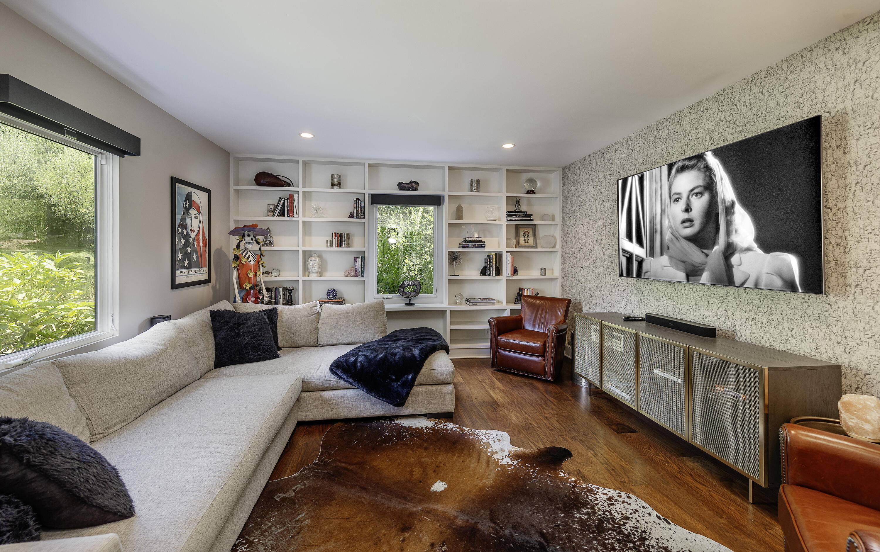 904 Jimeno Road
