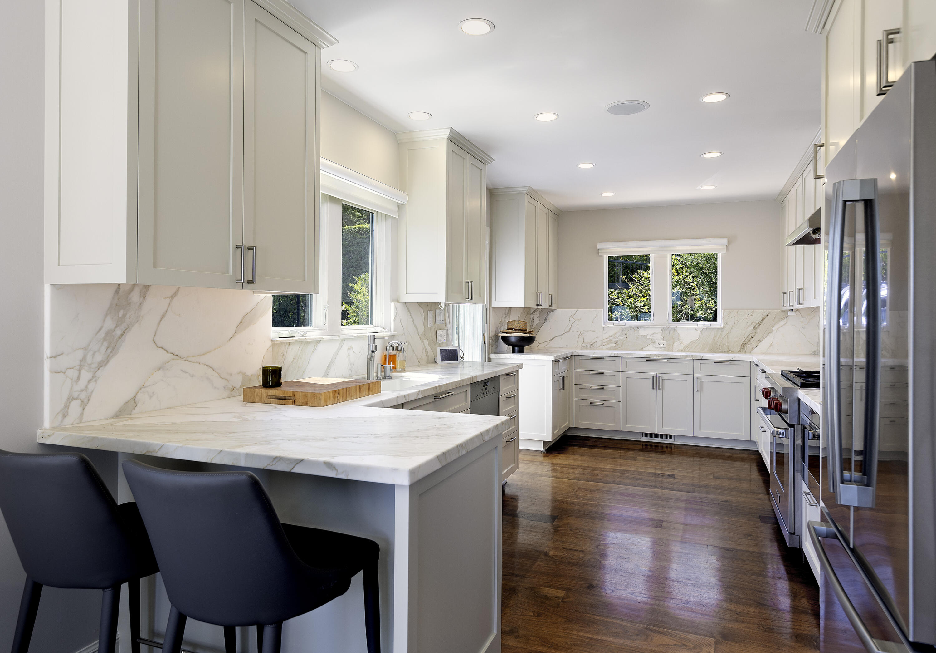 904 Jimeno Road
