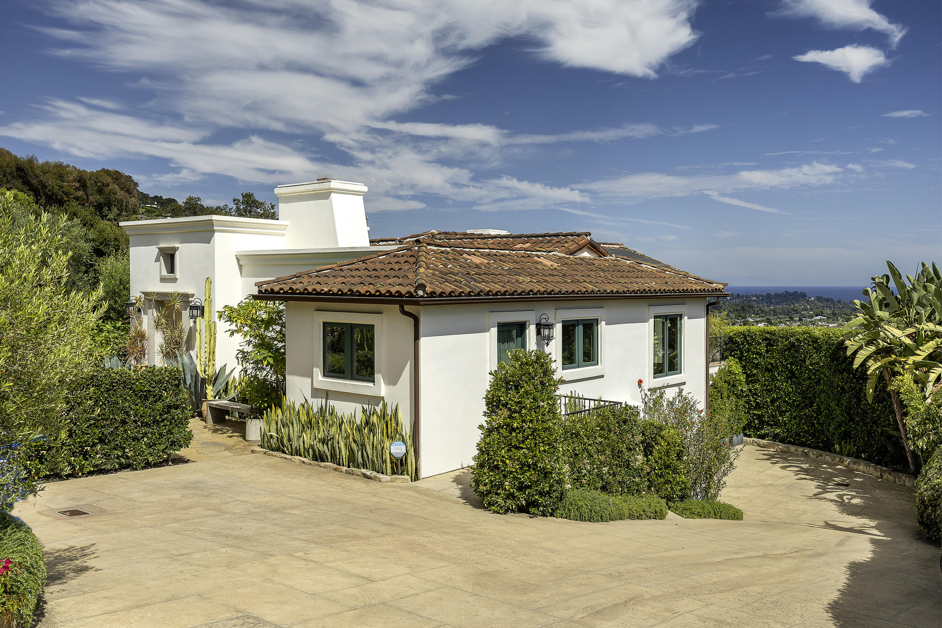 904 Jimeno Road