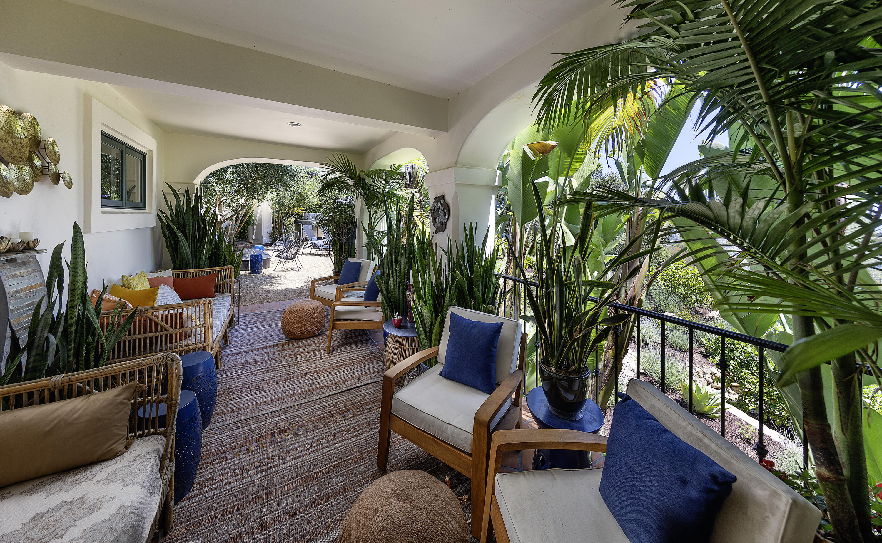 904 Jimeno Road