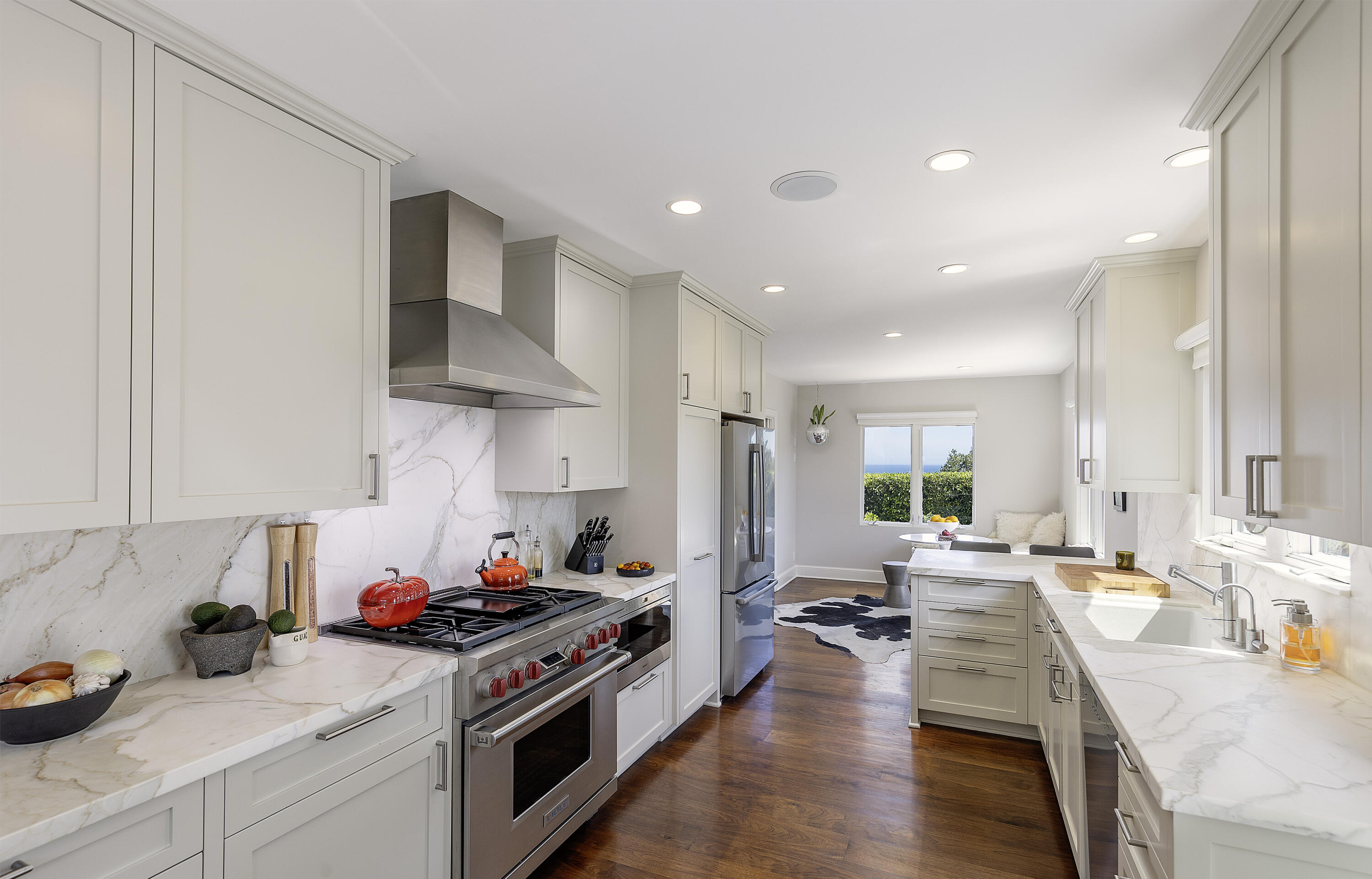 904 Jimeno Road