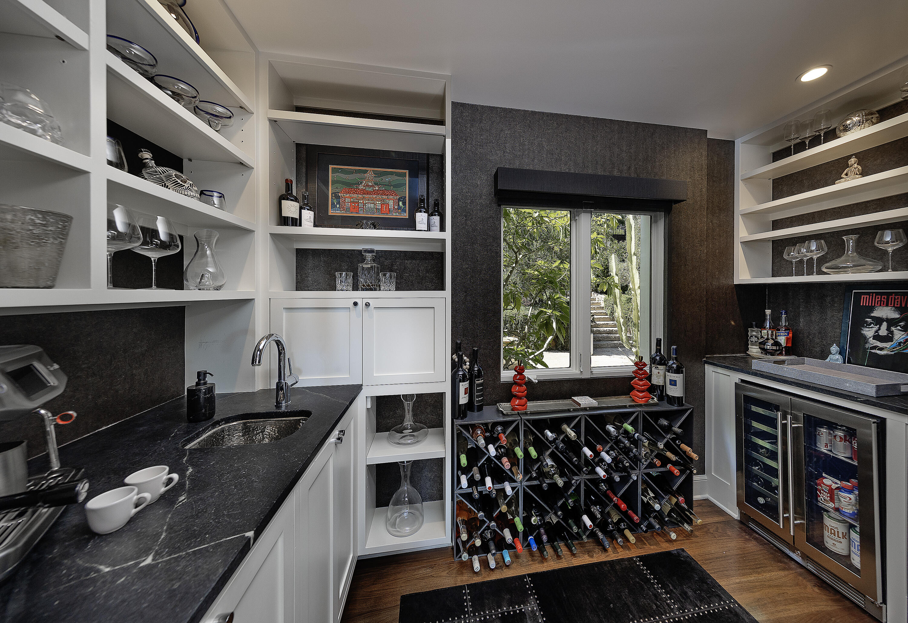 904 Jimeno Road