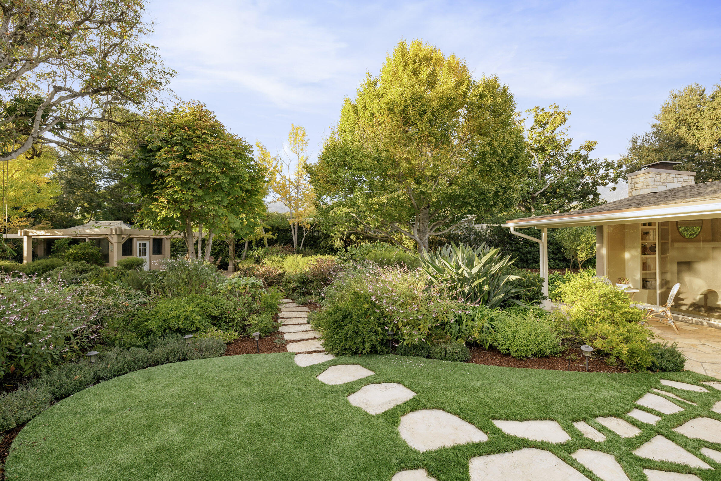231 Middle Road
