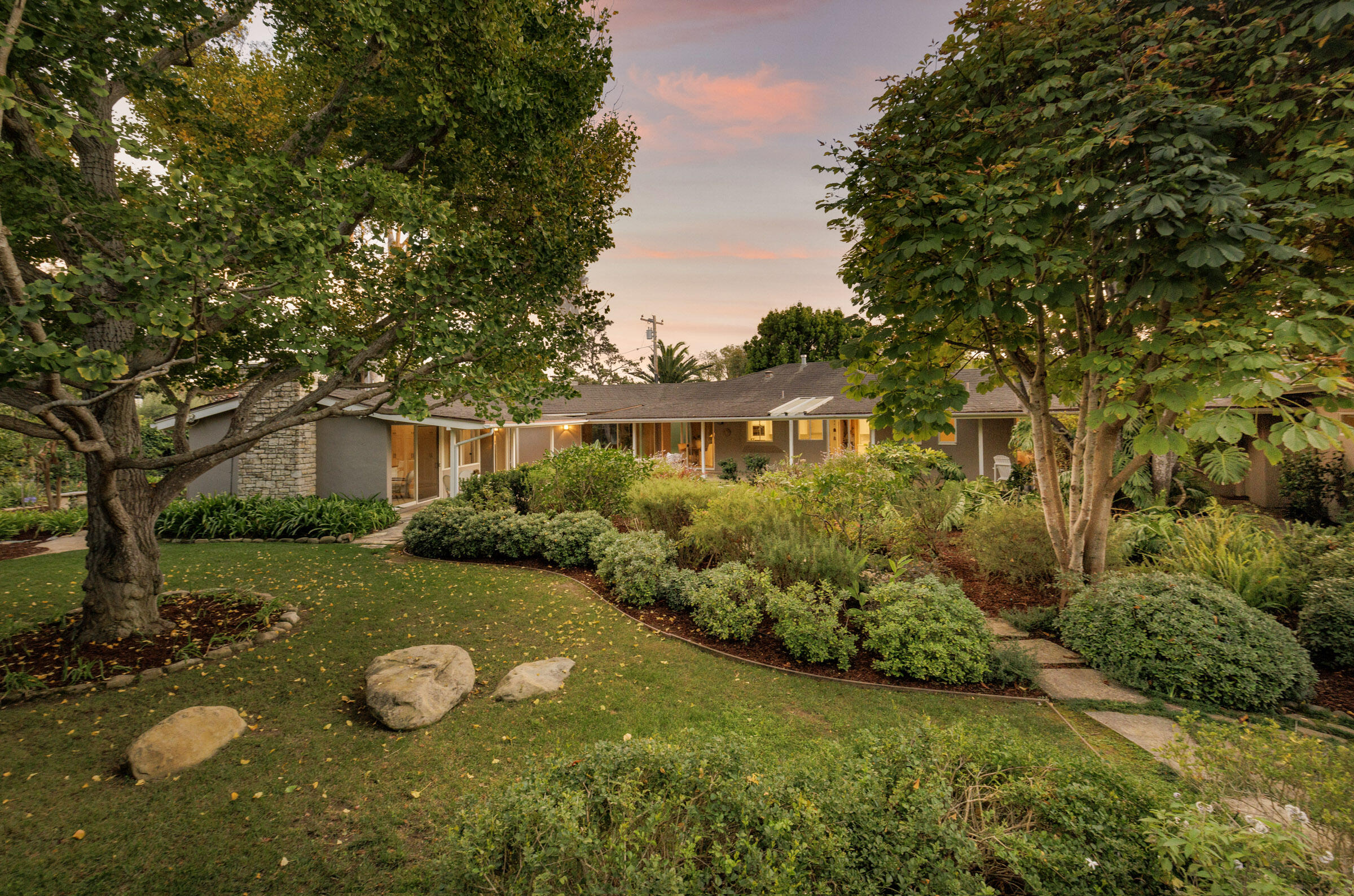 231 Middle Road