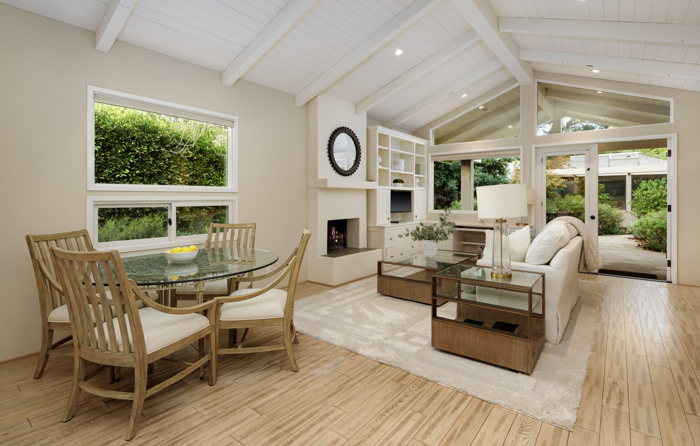231 Middle Road