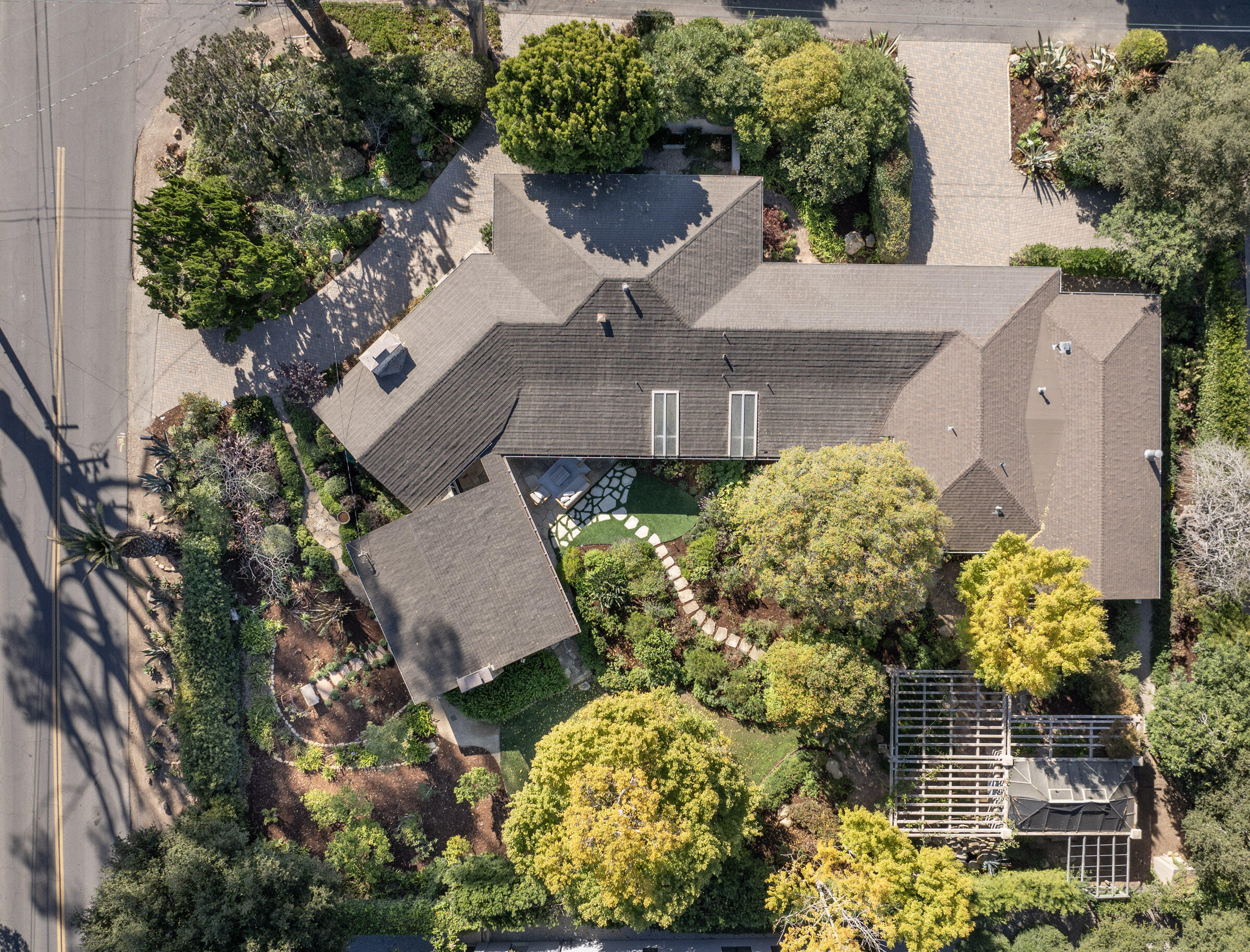 231 Middle Road