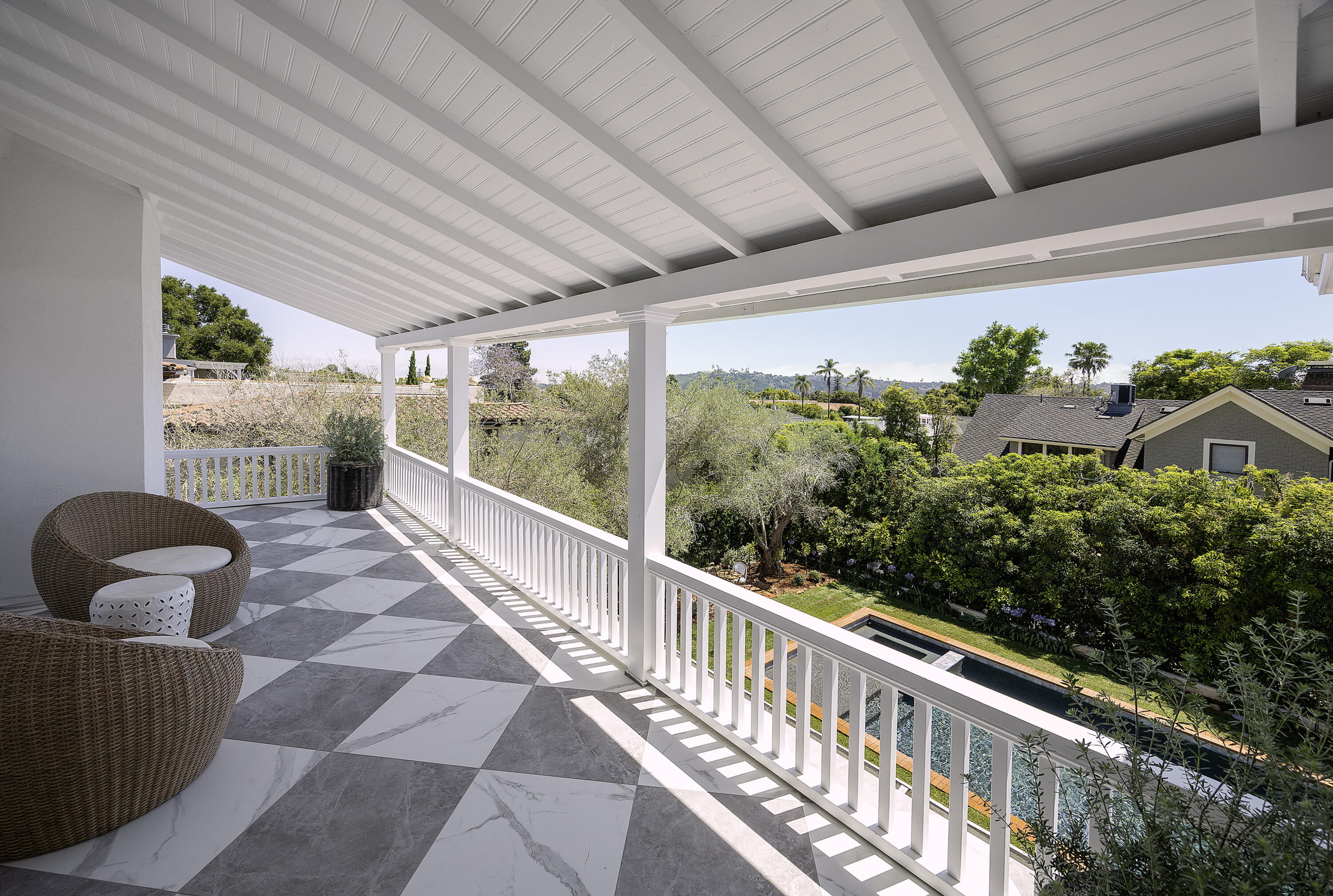 1731 Santa Barbara Street