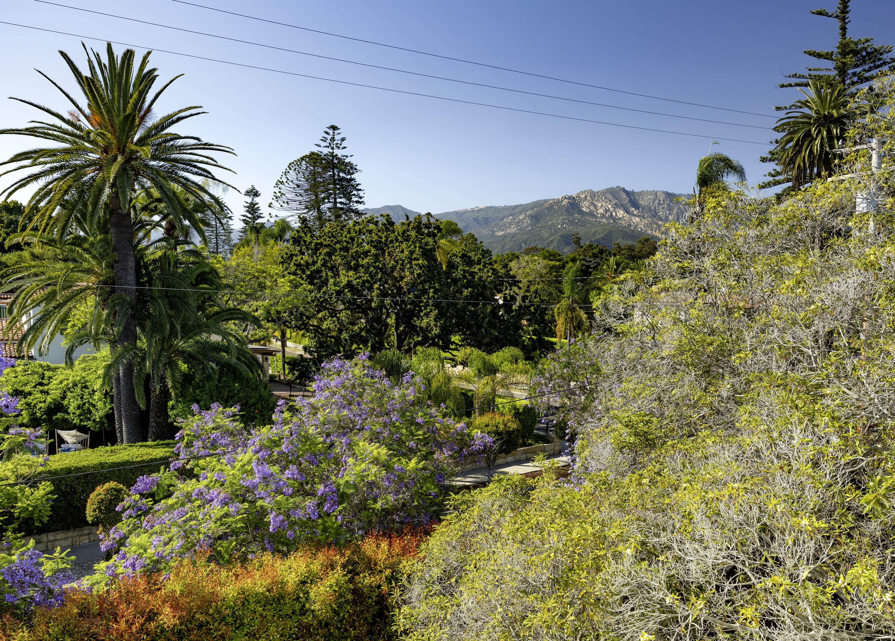 1731 Santa Barbara Street
