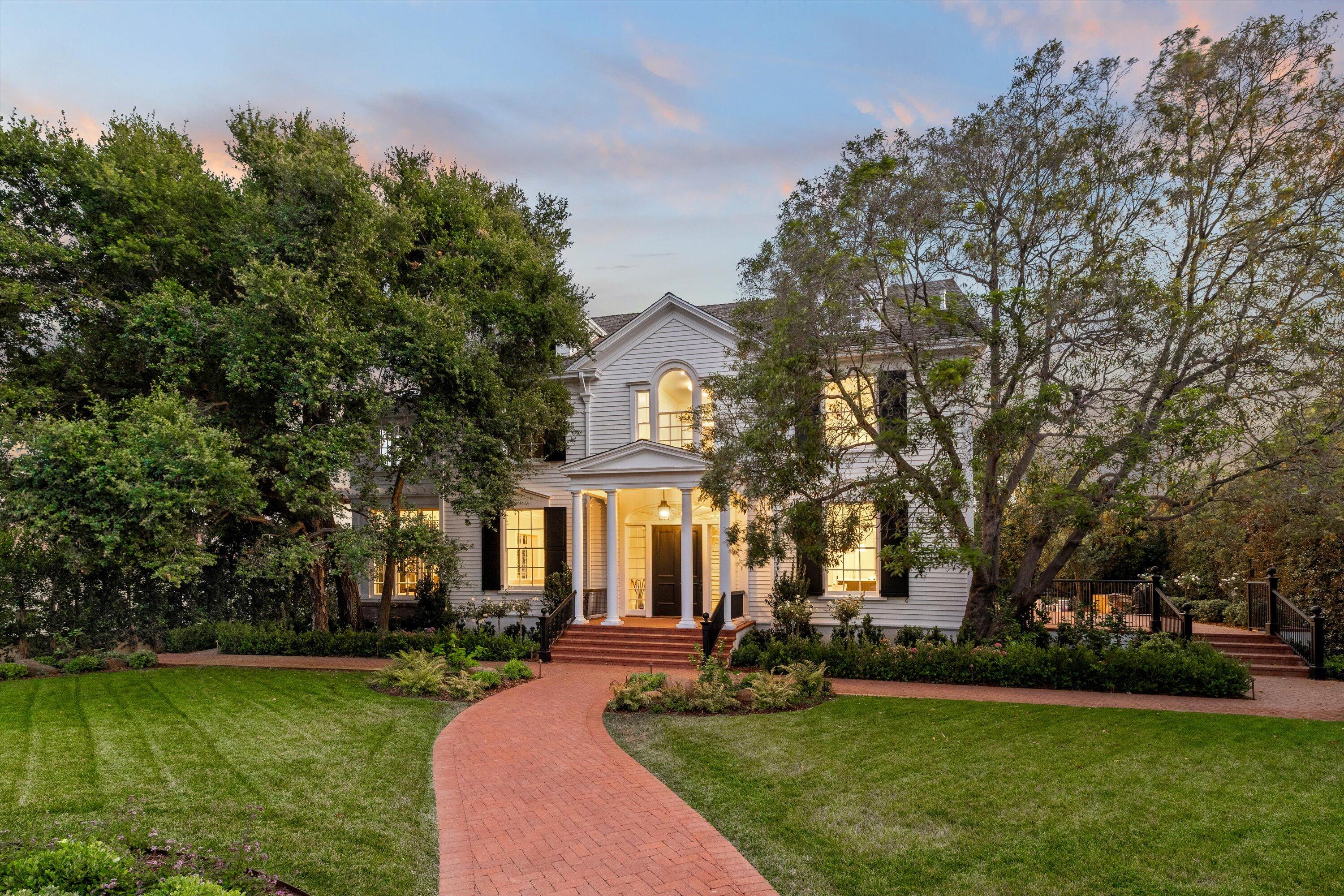 1731 Santa Barbara Street