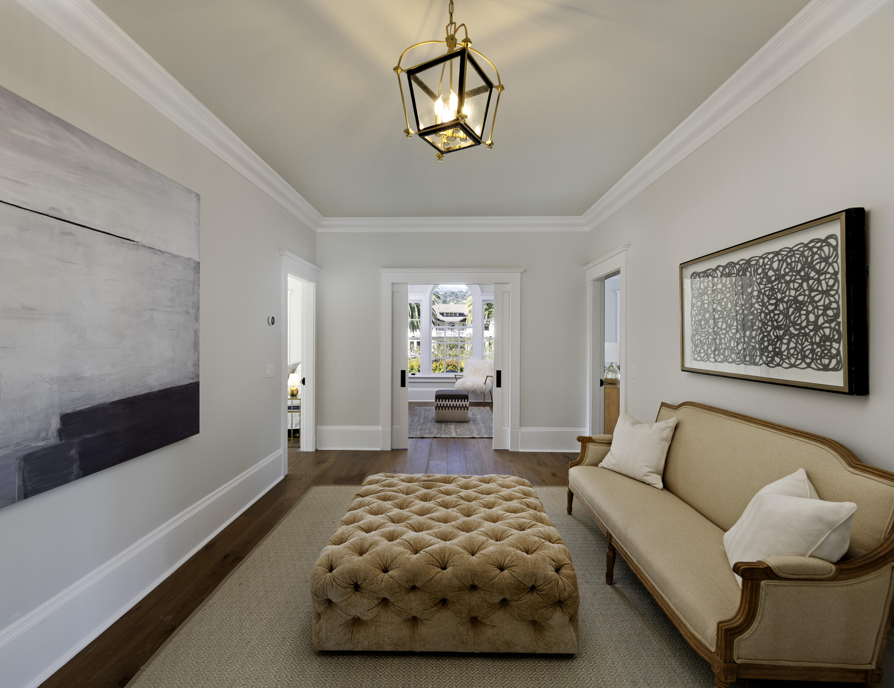 1731 Santa Barbara Street