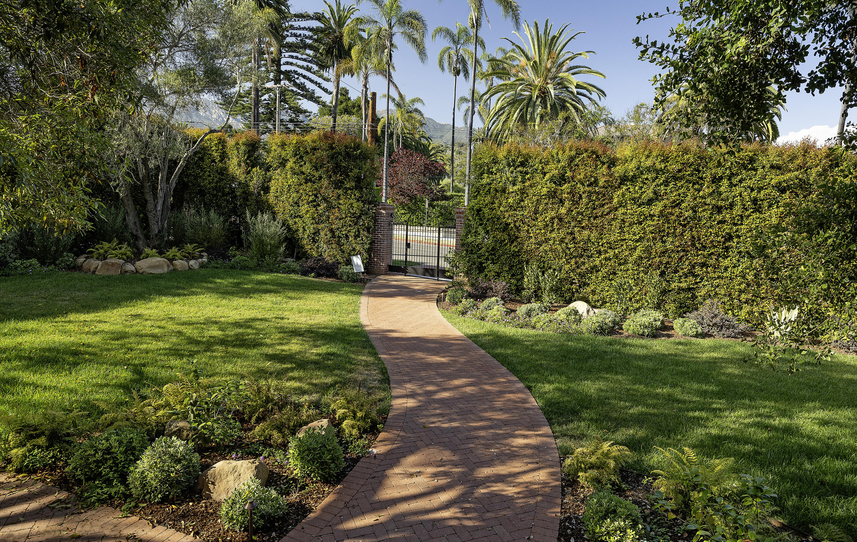 1731 Santa Barbara Street
