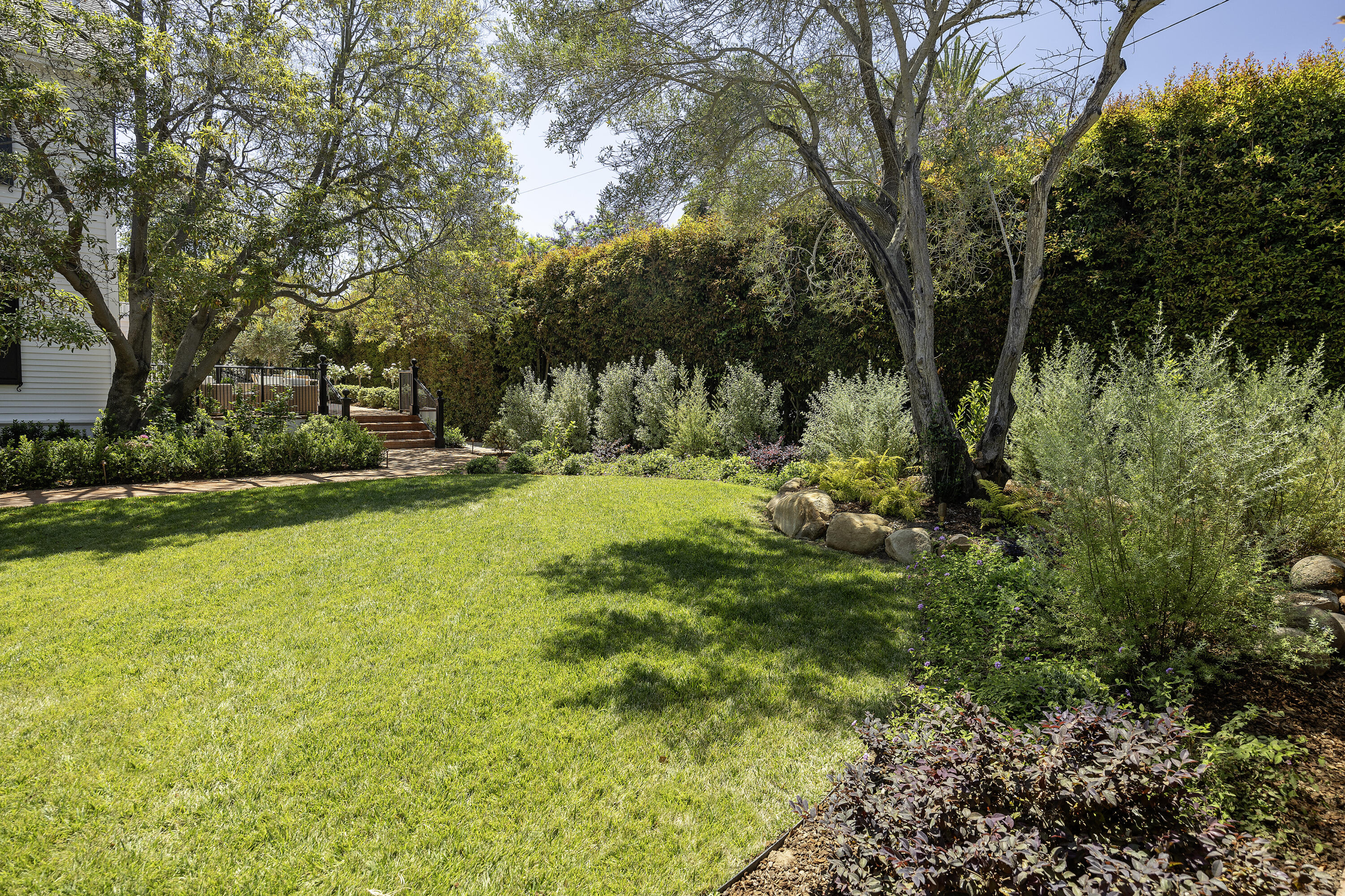 1731 Santa Barbara Street