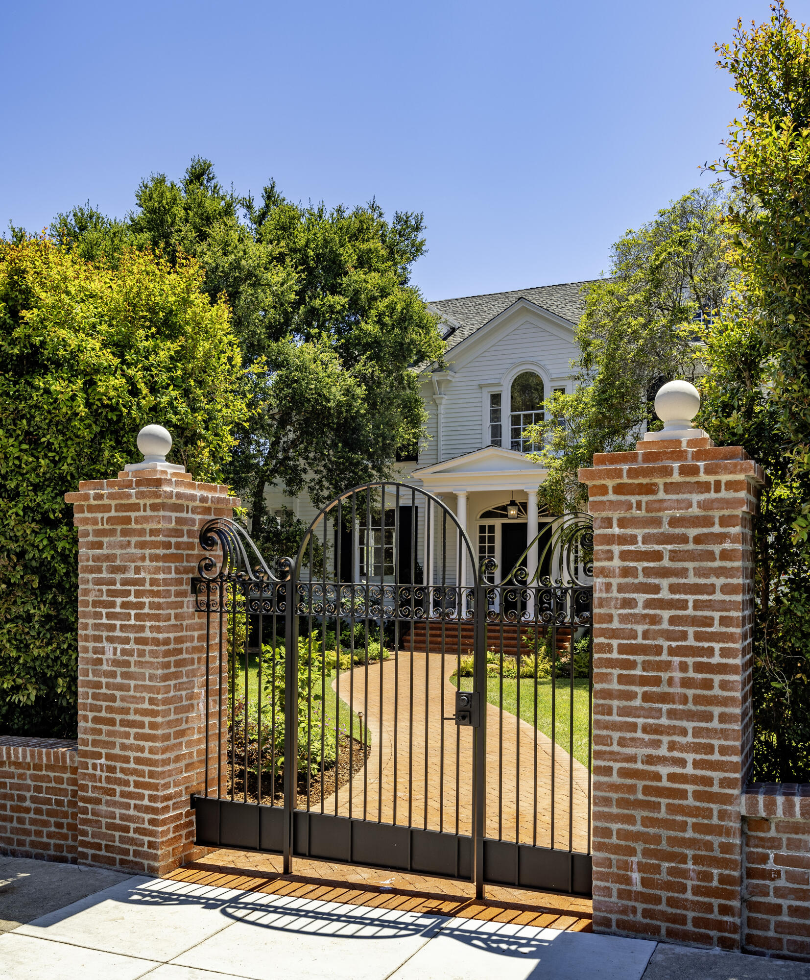 1731 Santa Barbara Street
