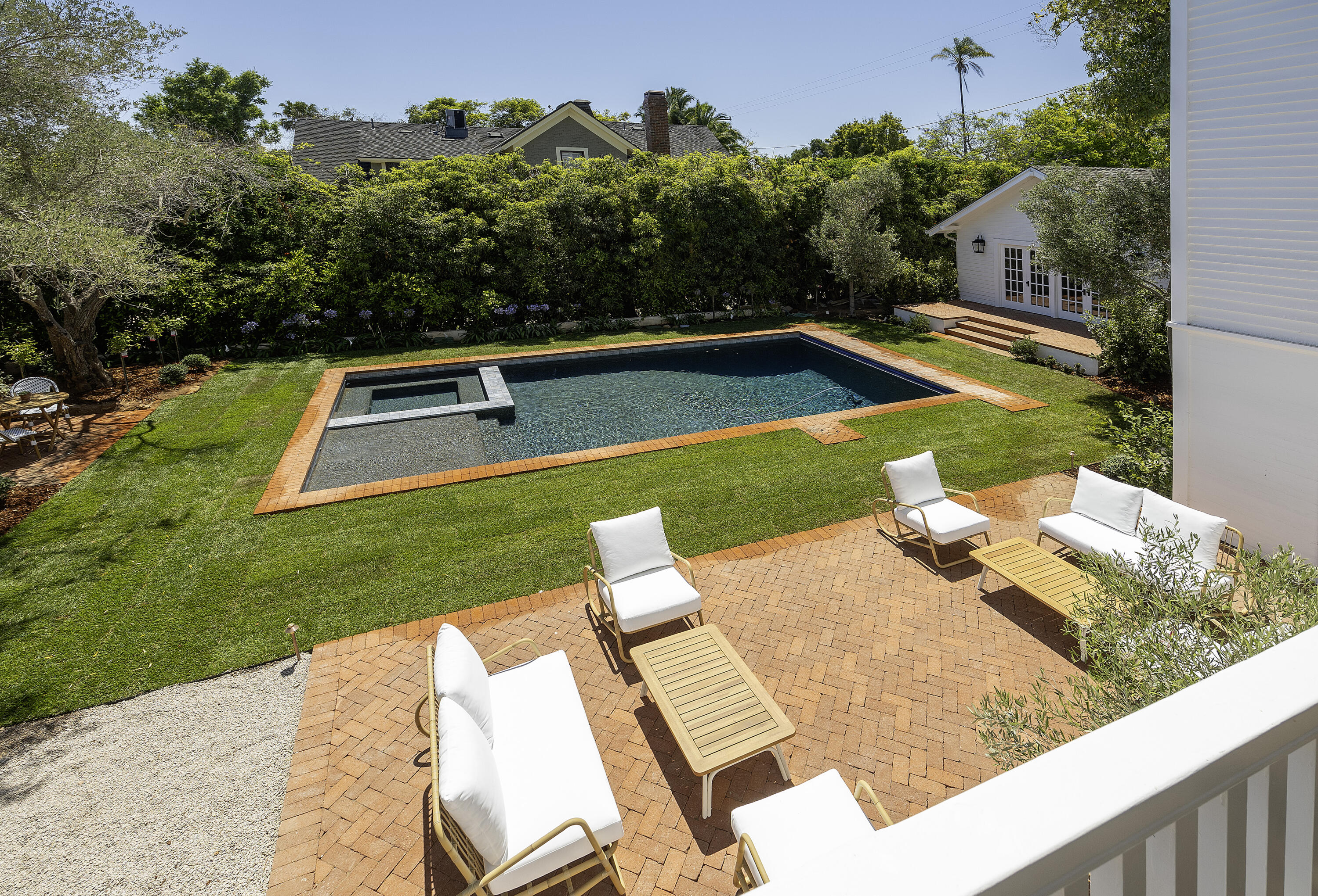 1731 Santa Barbara Street