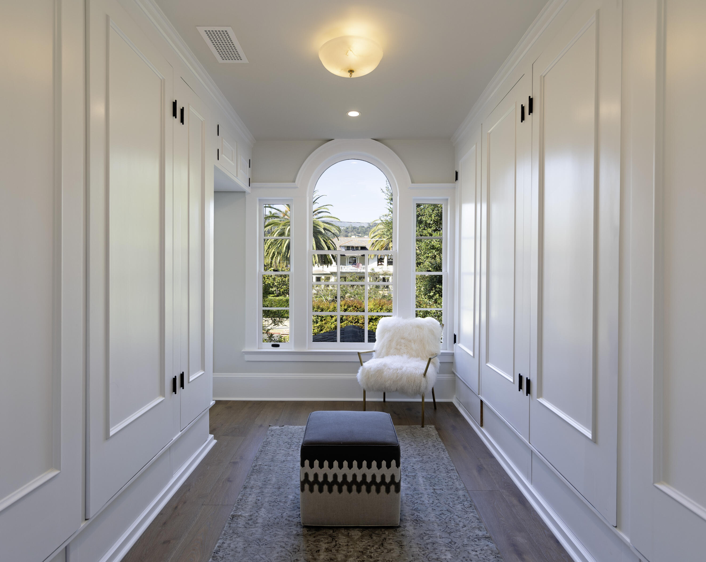 1731 Santa Barbara Street