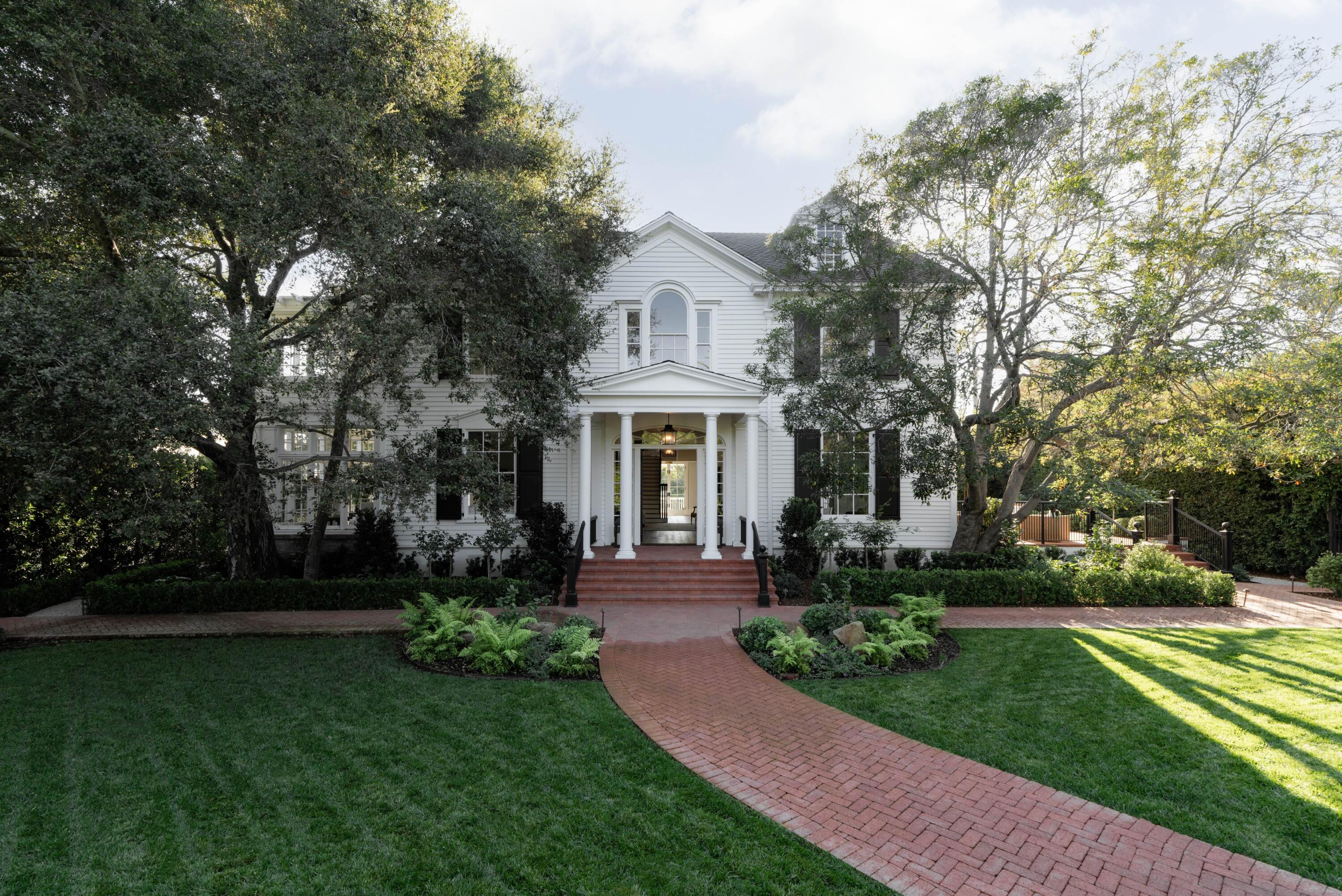 1731 Santa Barbara Street