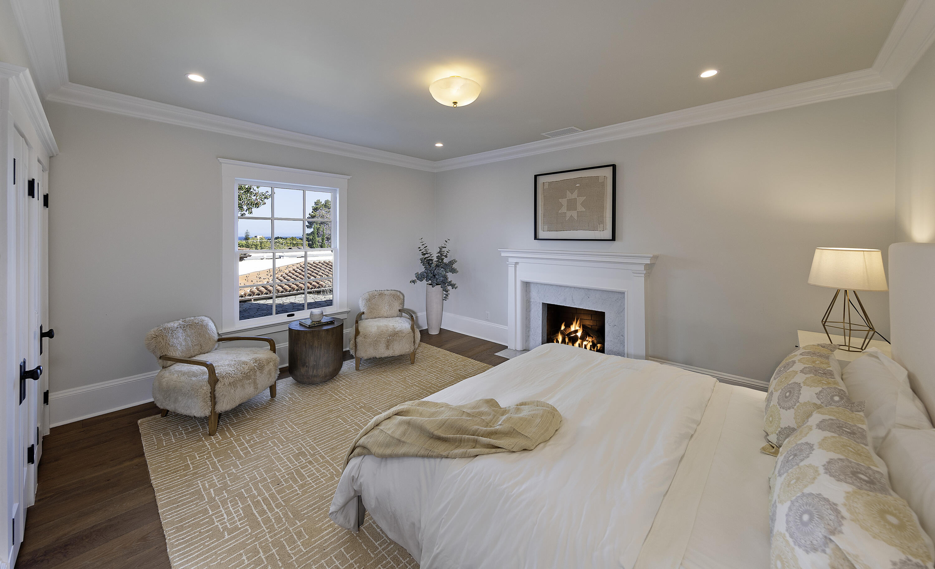 1731 Santa Barbara Street