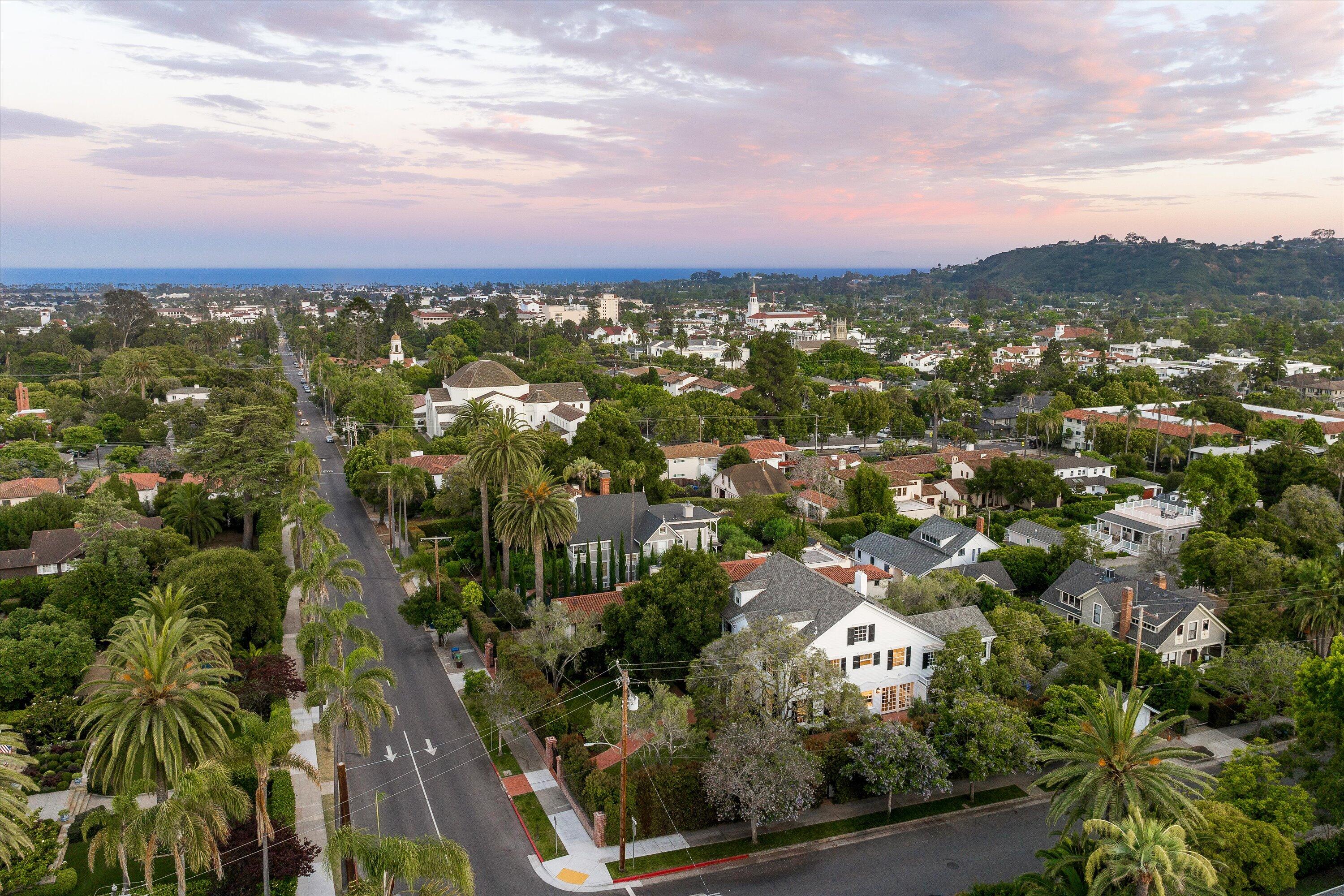 1731 Santa Barbara Street