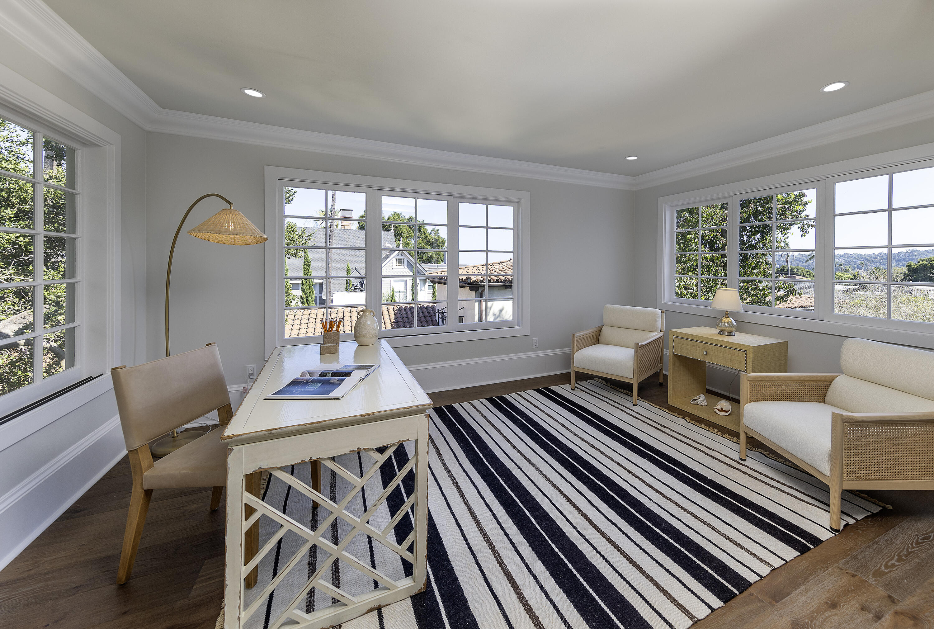 1731 Santa Barbara Street
