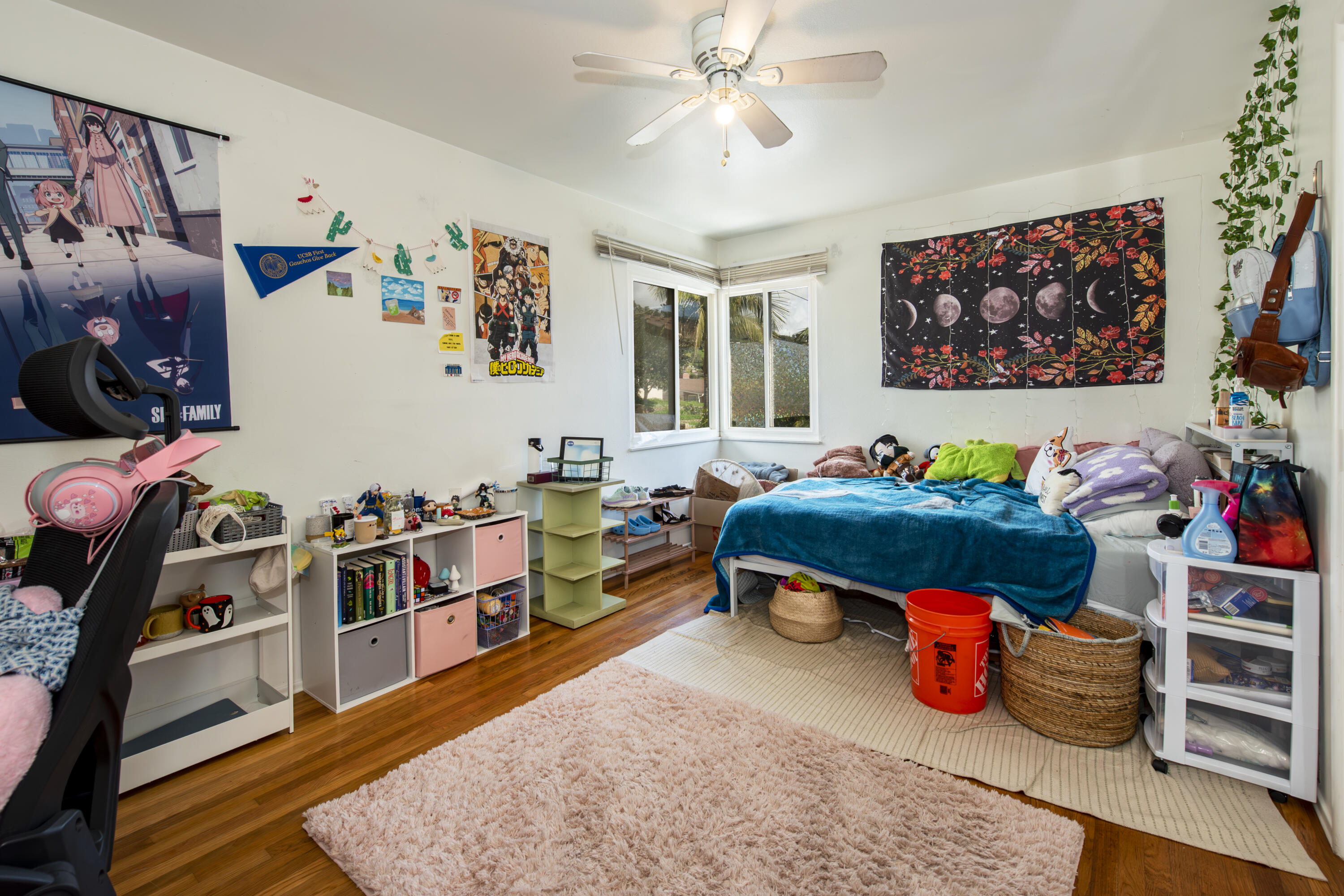 3117 Foothill Road