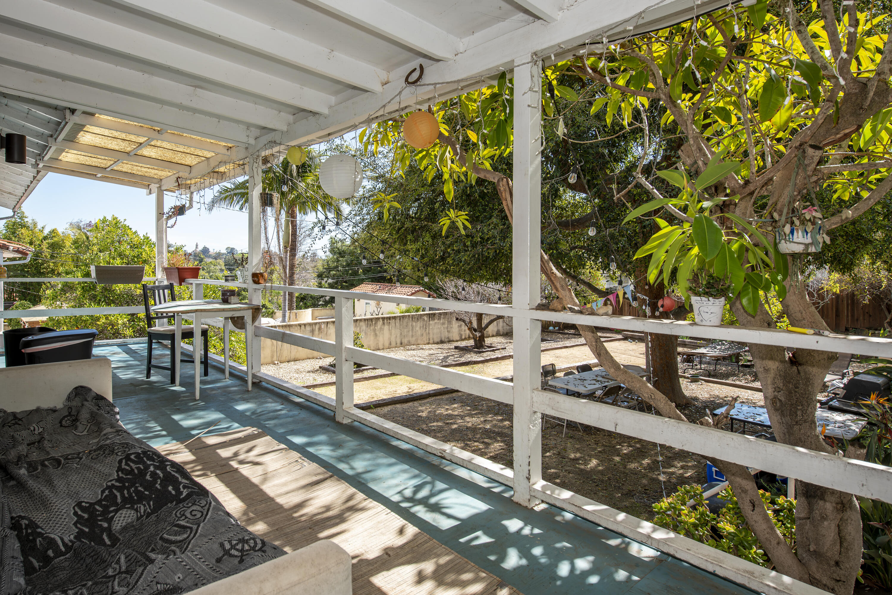 3117 Foothill Road