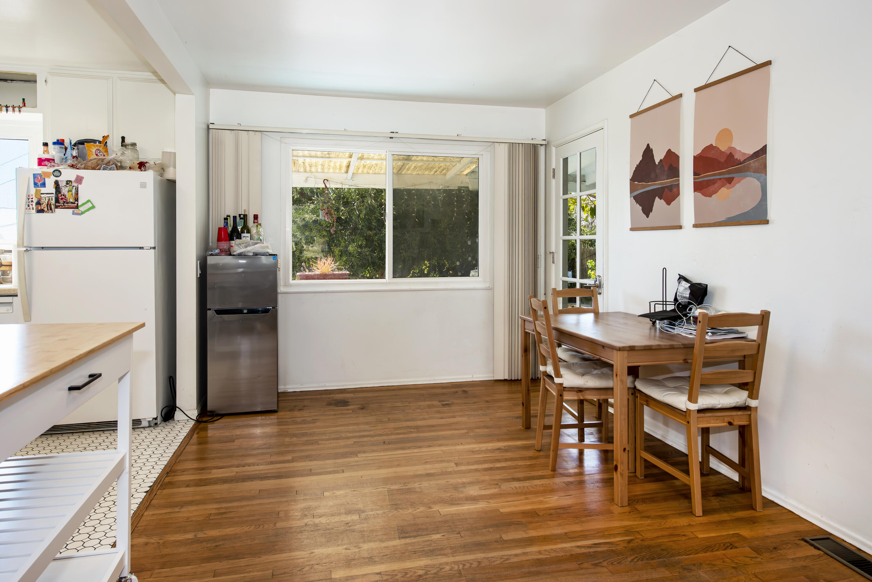 3117 Foothill Road