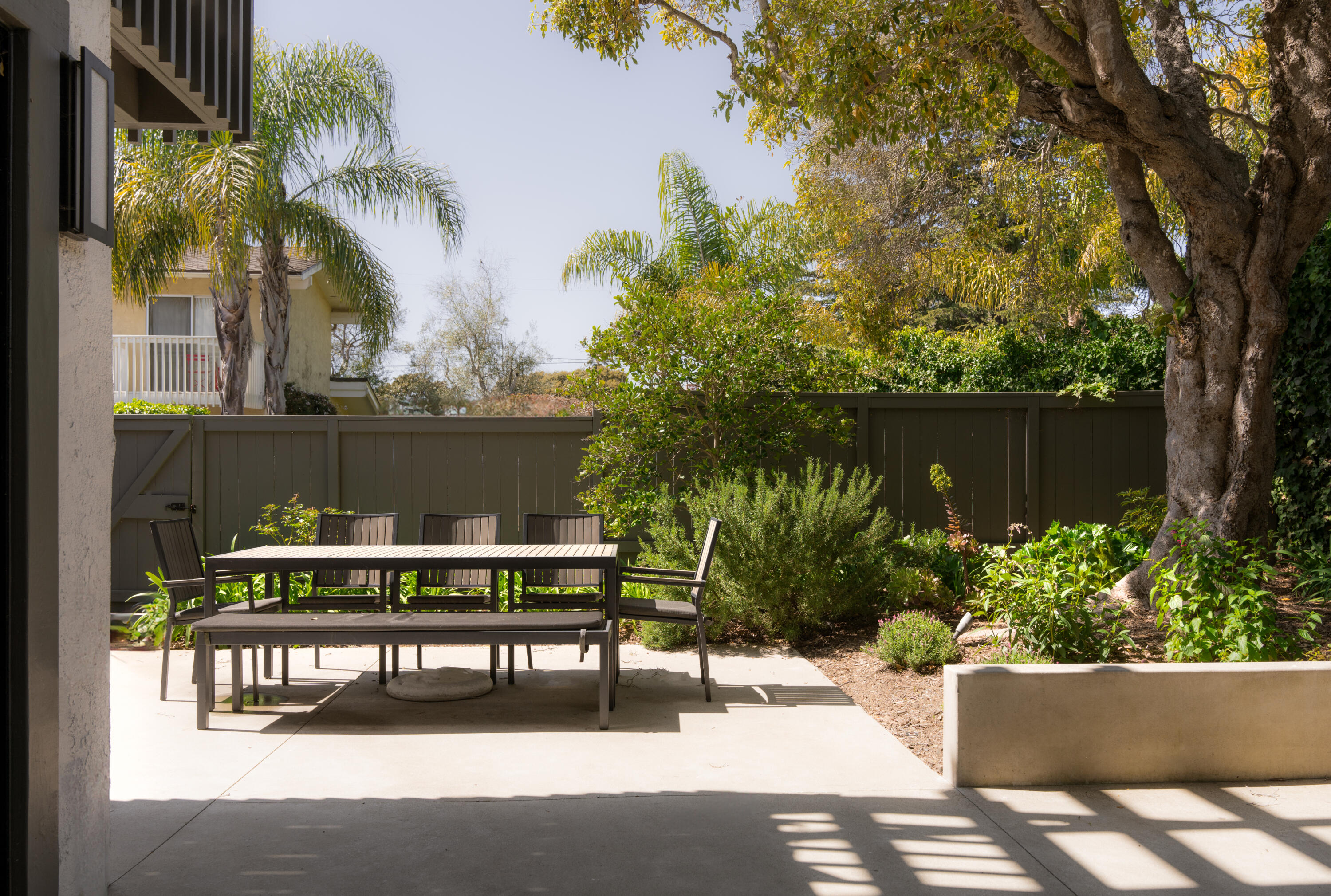 1369 Danielson Road