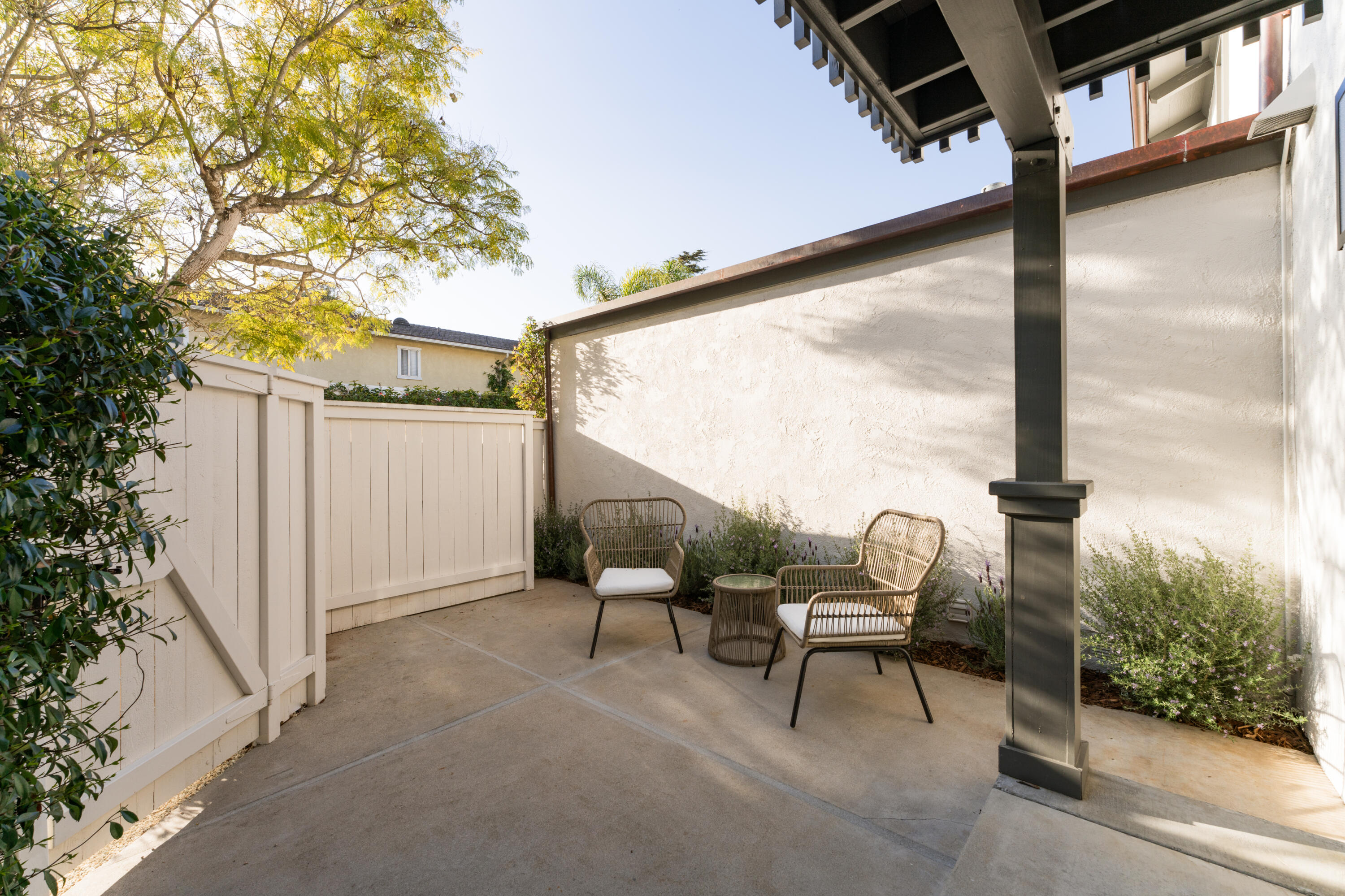 1369 Danielson Road