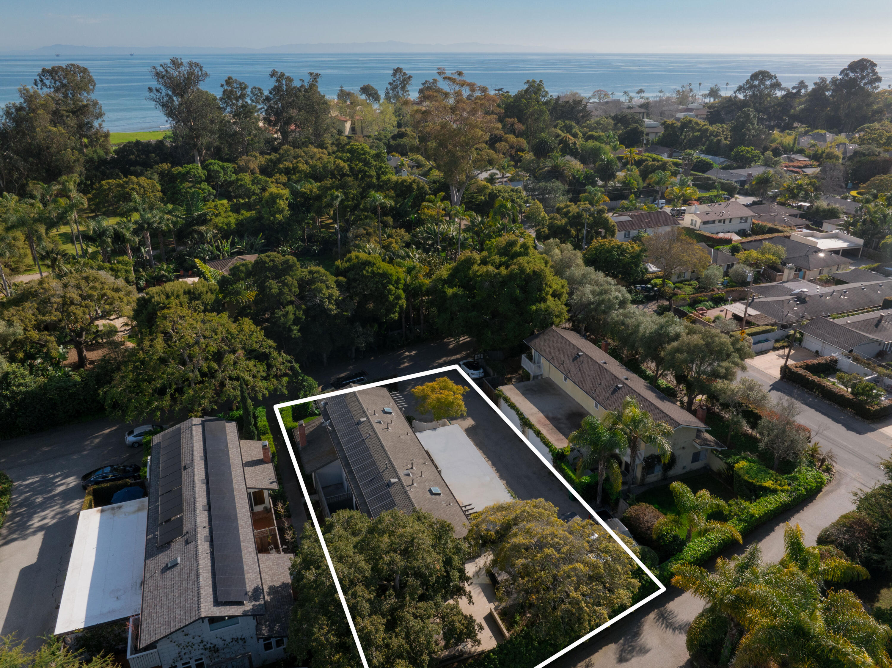 1369 Danielson Road