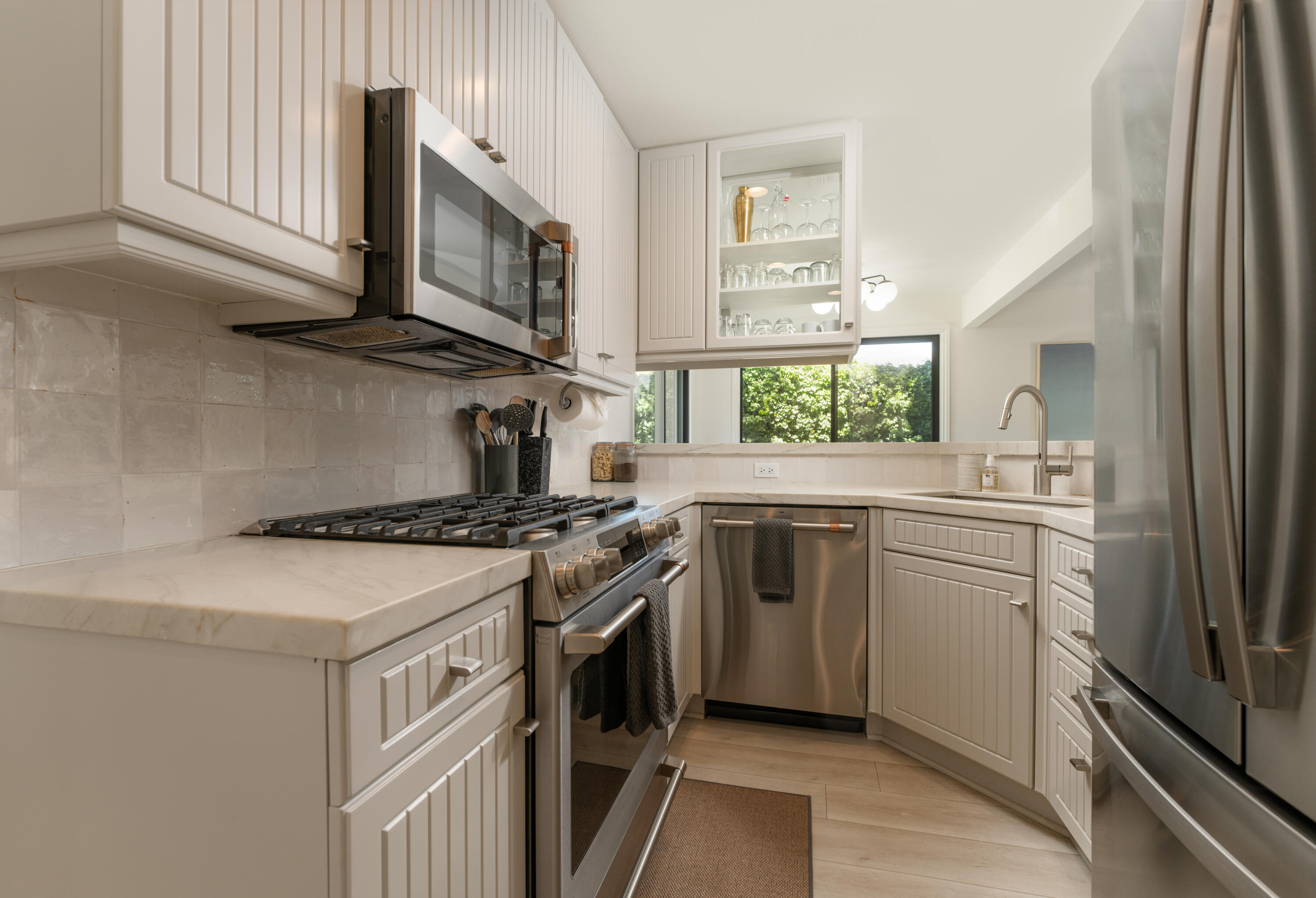 1369 Danielson Road