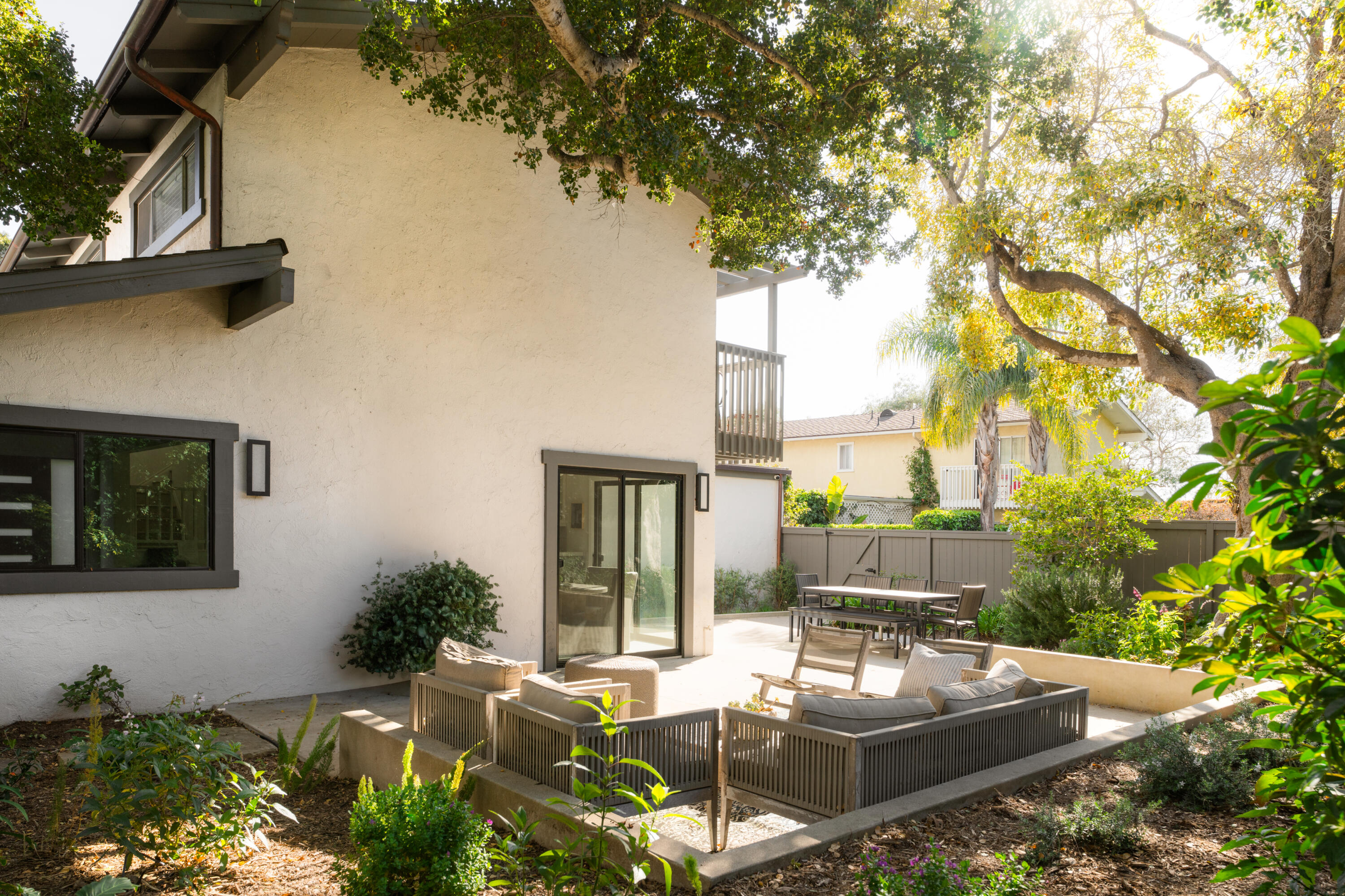 1369 Danielson Road