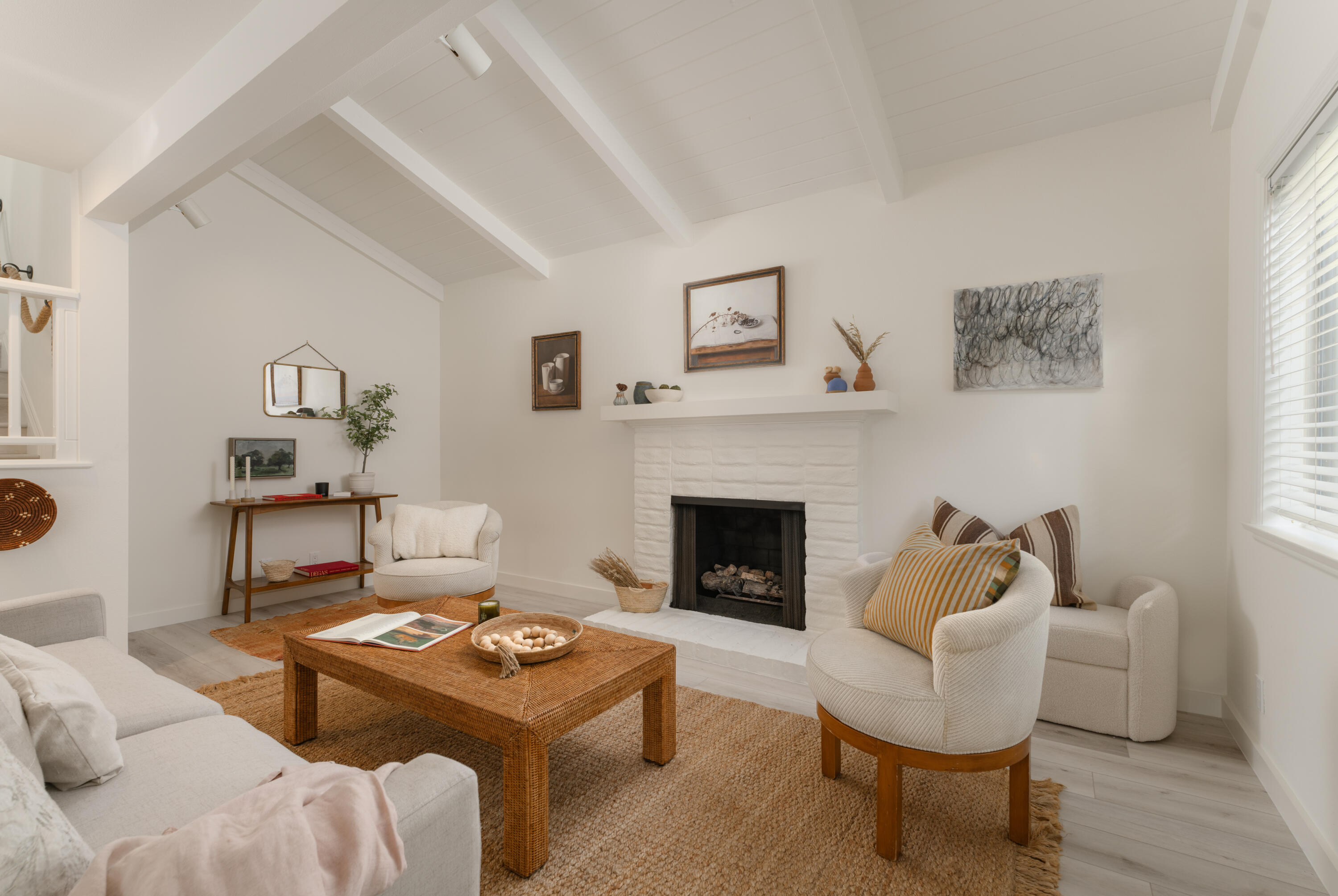 1369 Danielson Road