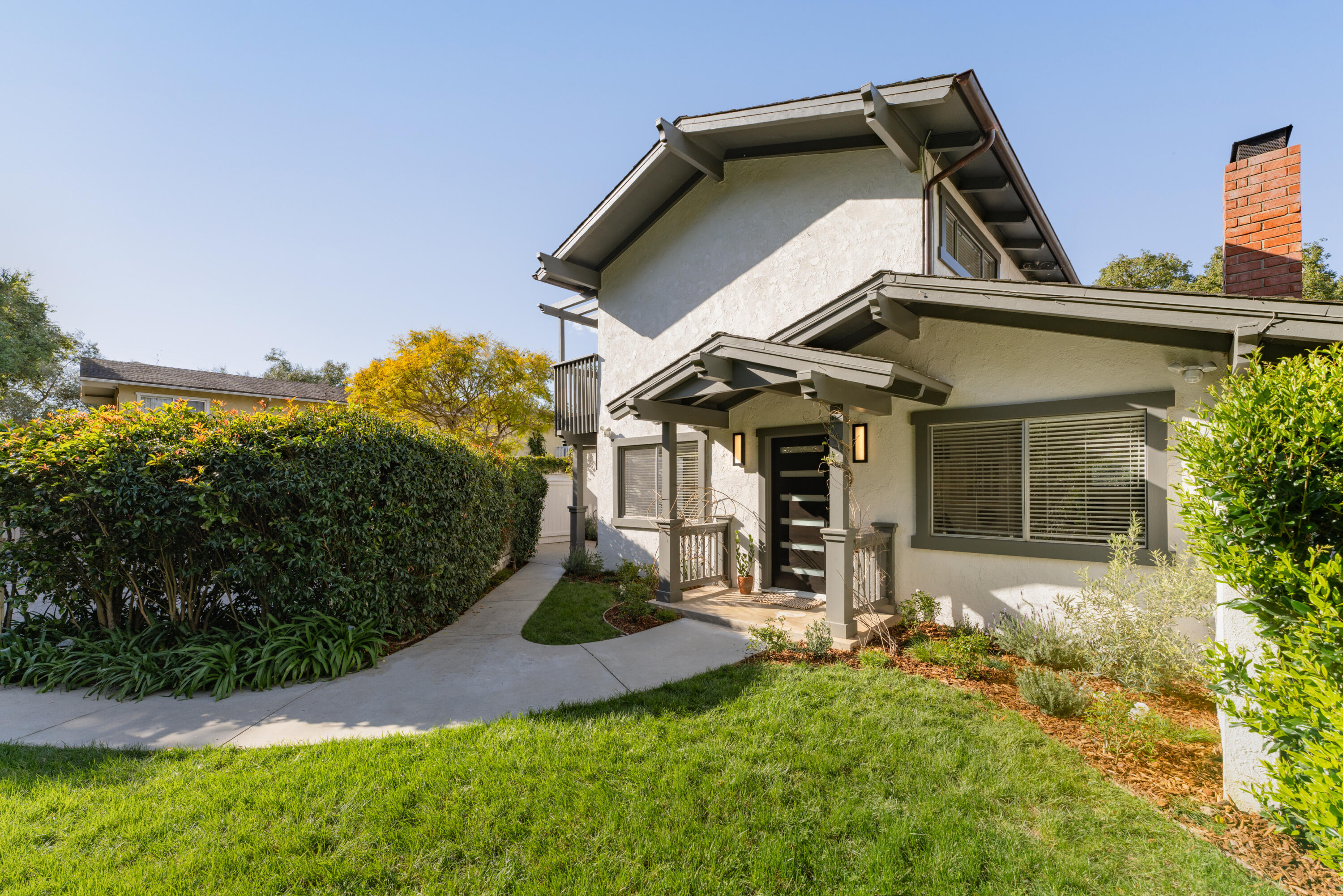 1369 Danielson Road