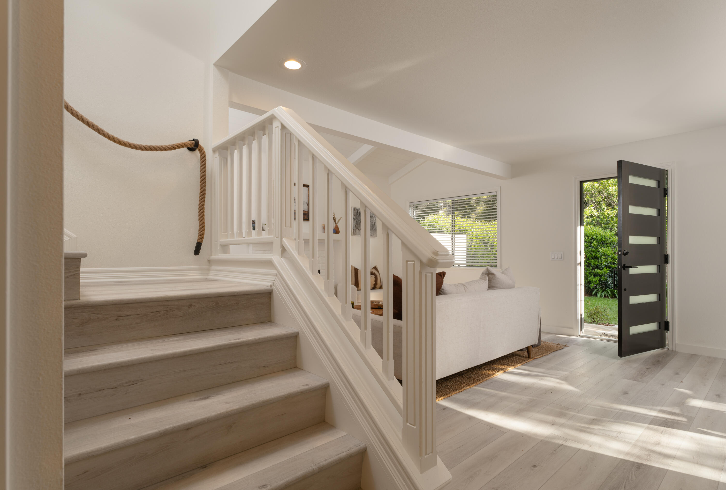 1369 Danielson Road