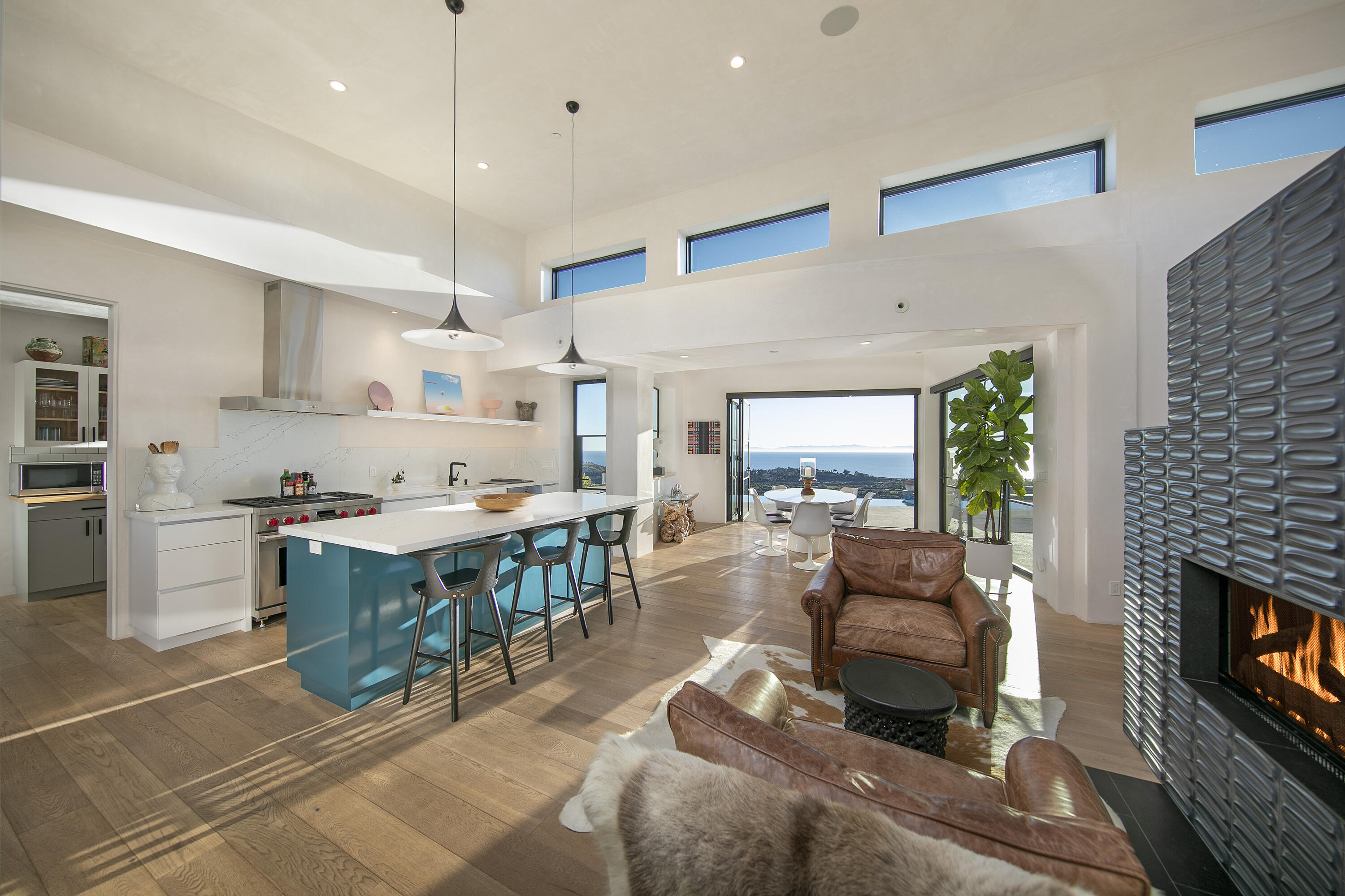 7373 Shepard Mesa Road