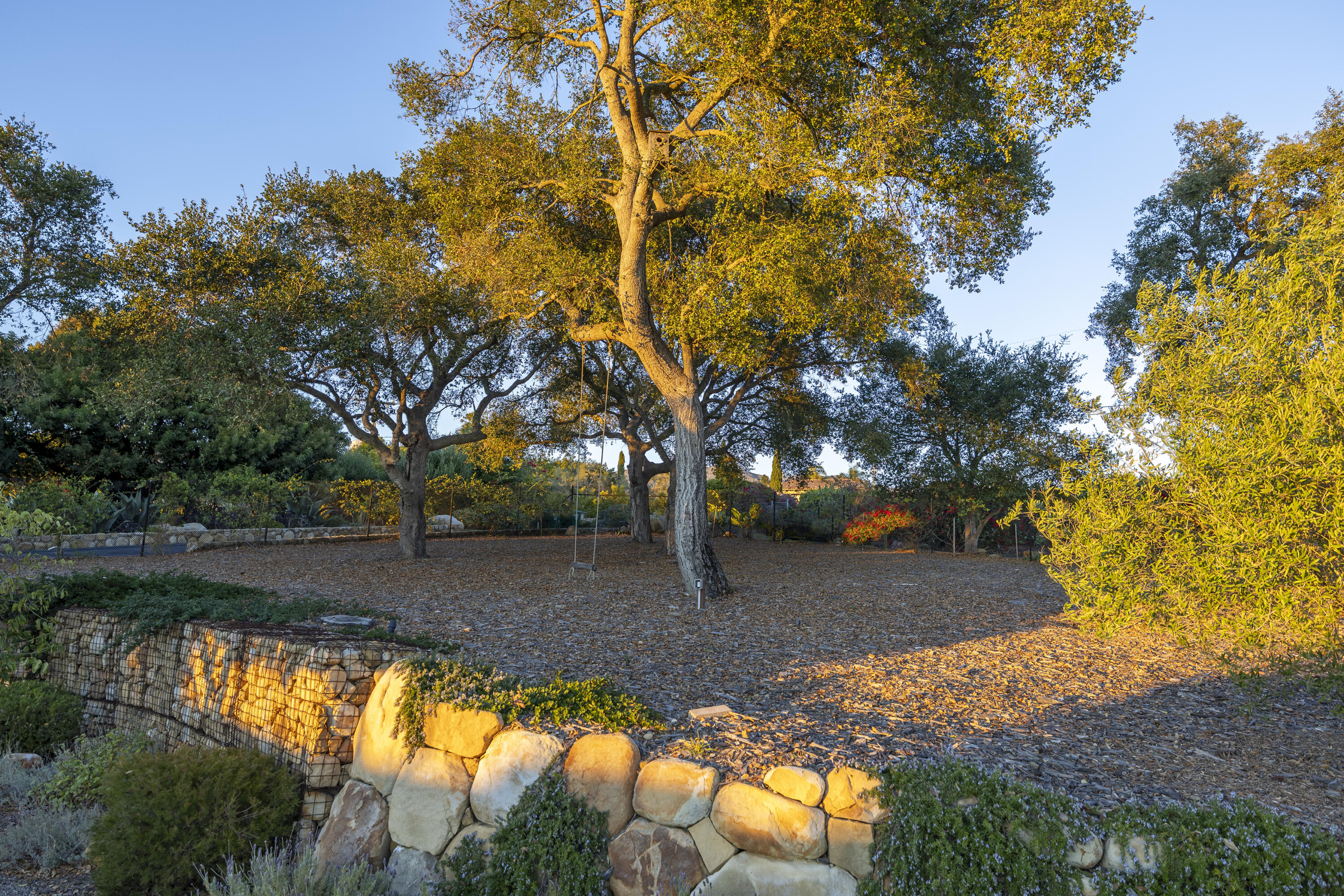 7373 Shepard Mesa Road