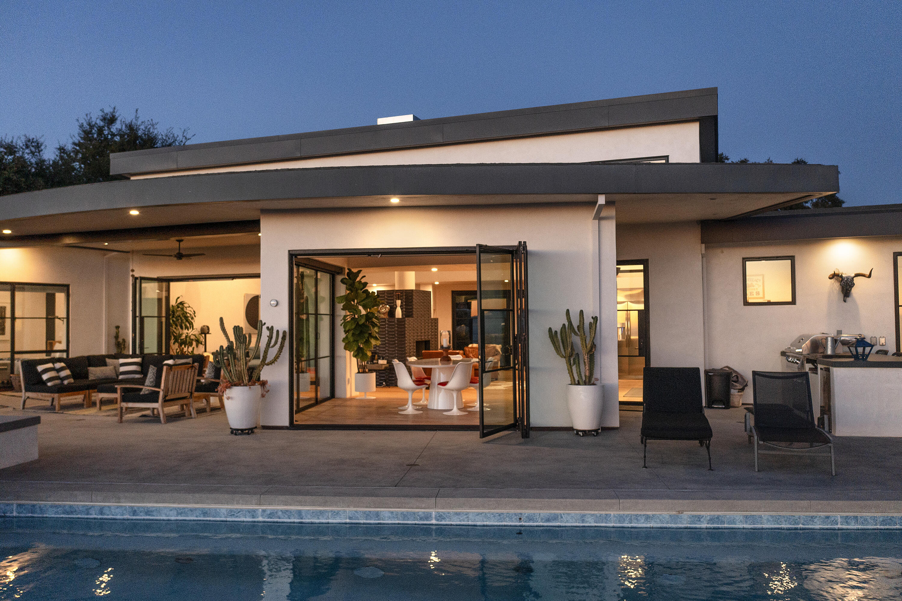 7373 Shepard Mesa Road